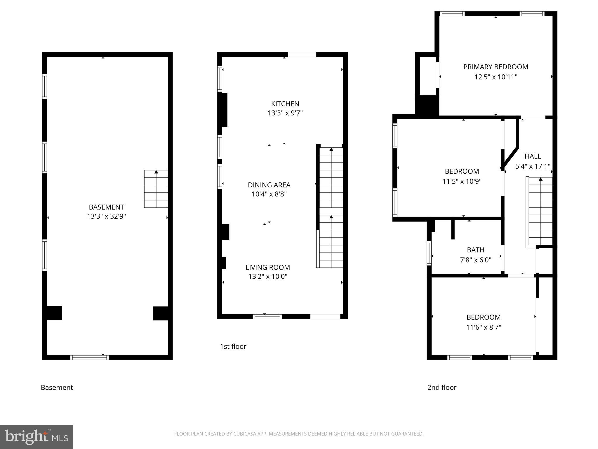 HADDINGTON - Residential