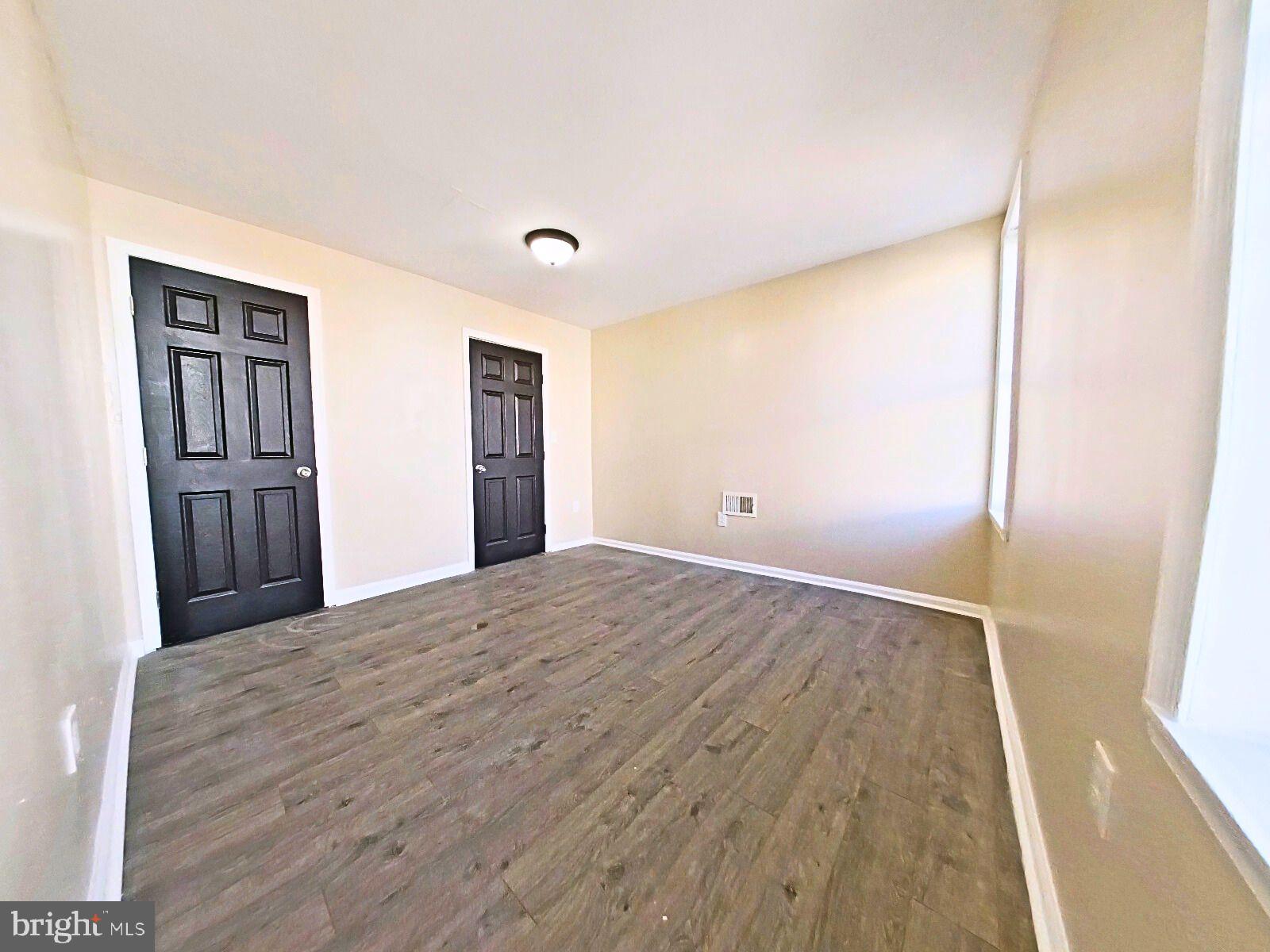 HADDINGTON - Residential
