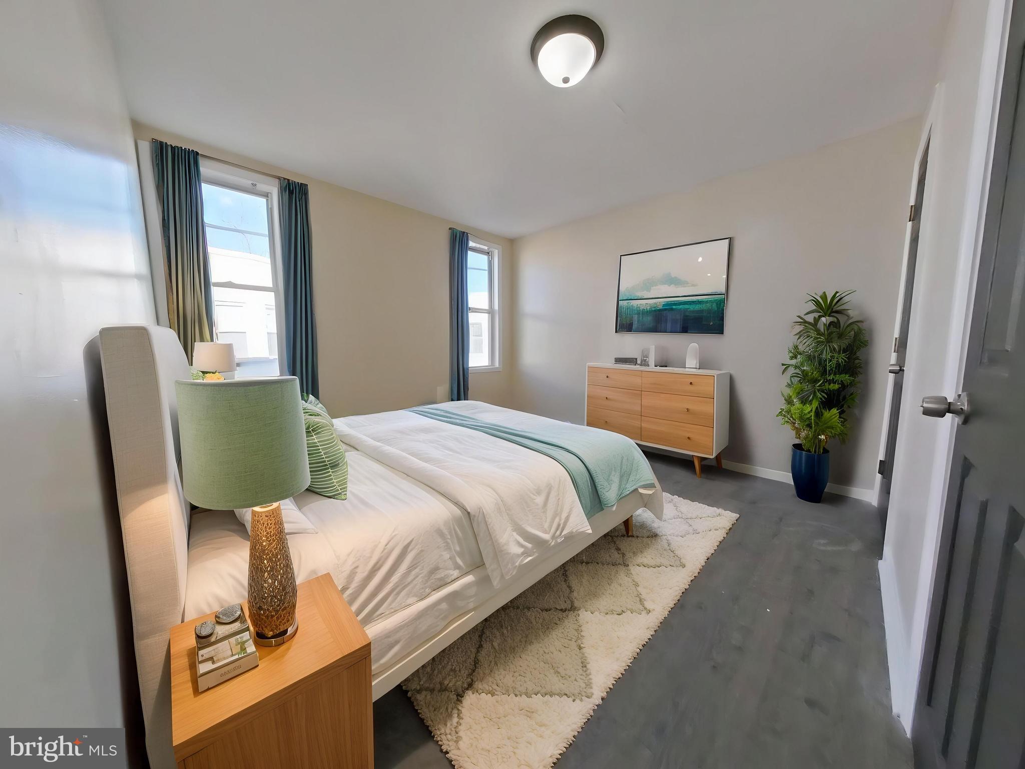 HADDINGTON - Residential