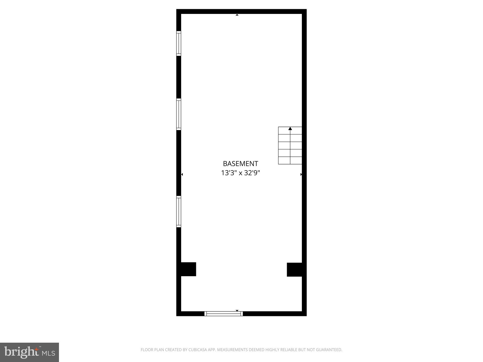 HADDINGTON - Residential