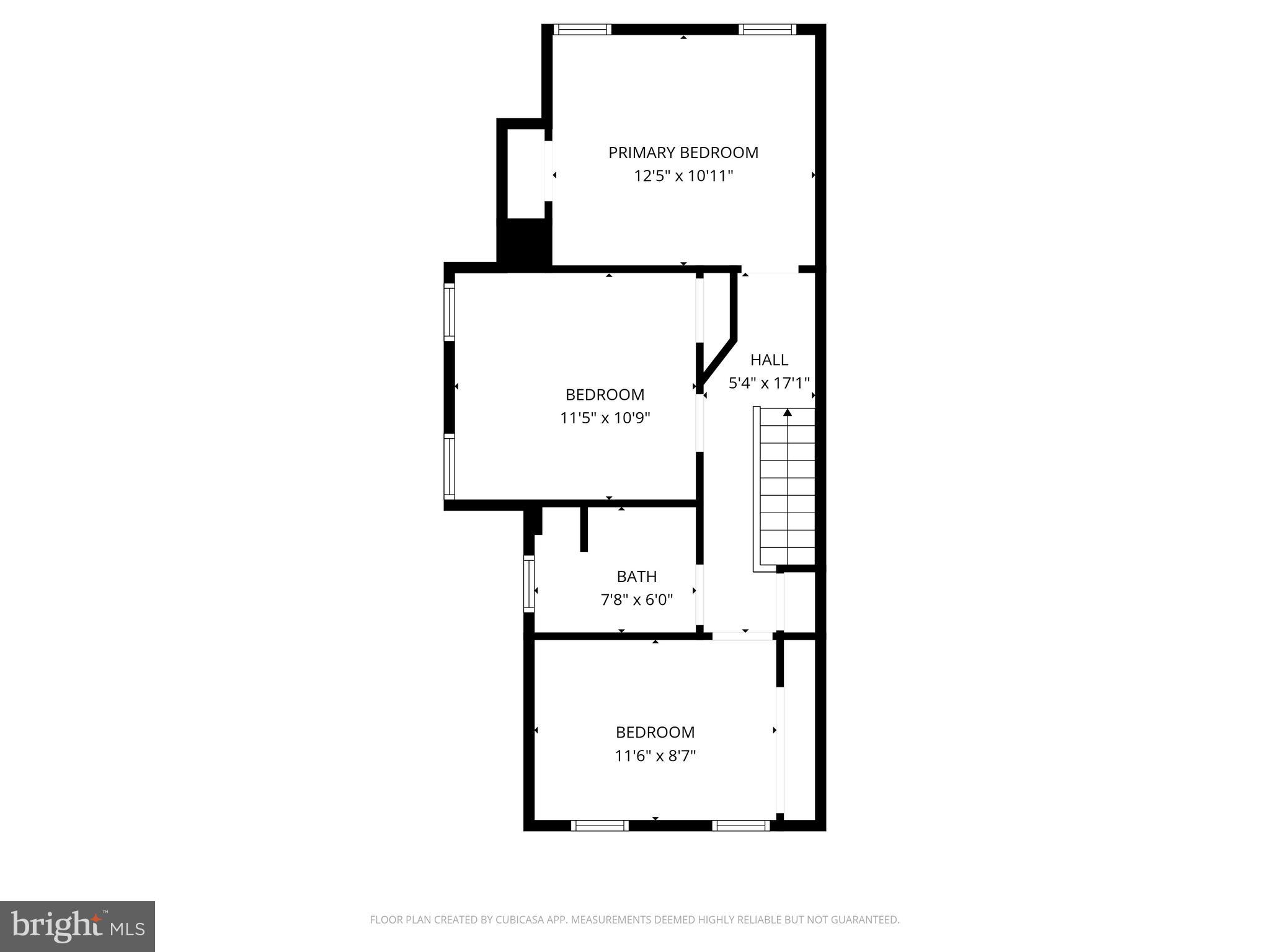 HADDINGTON - Residential
