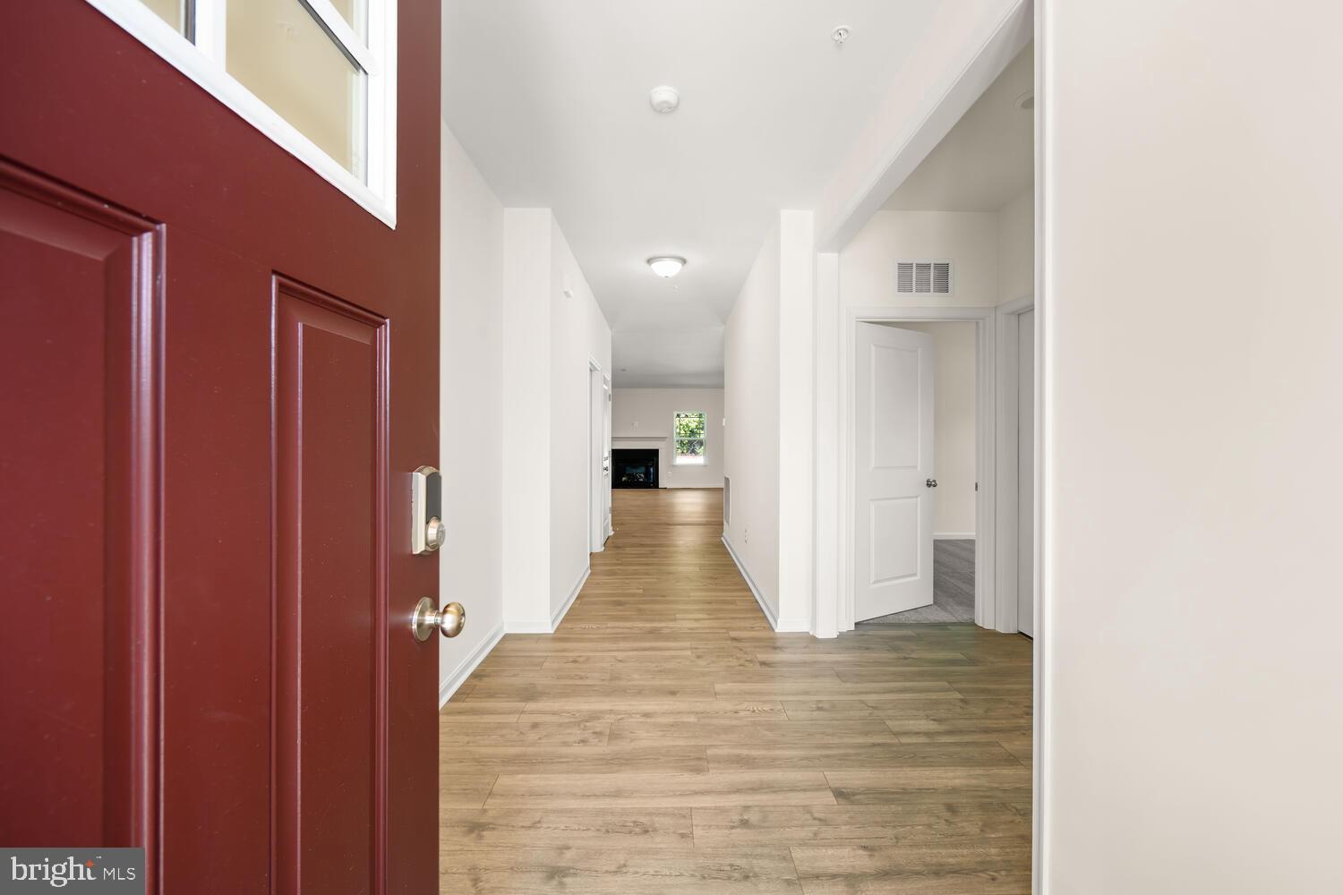 TILGHMAN ON CHESAPEAKE - Residential