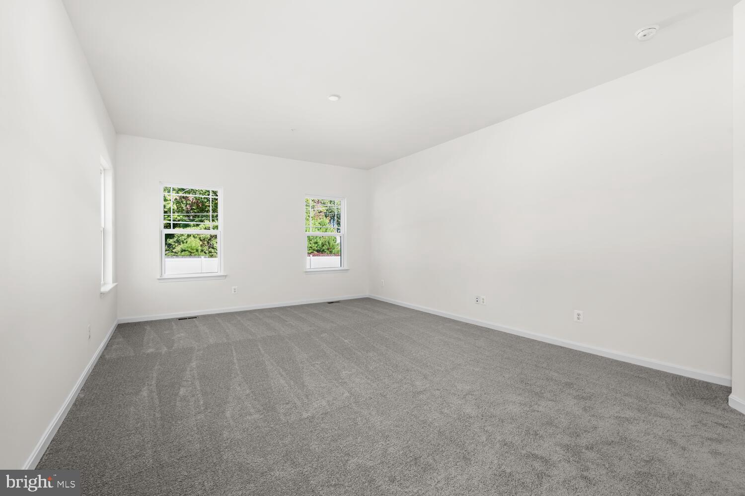 TILGHMAN ON CHESAPEAKE - Residential