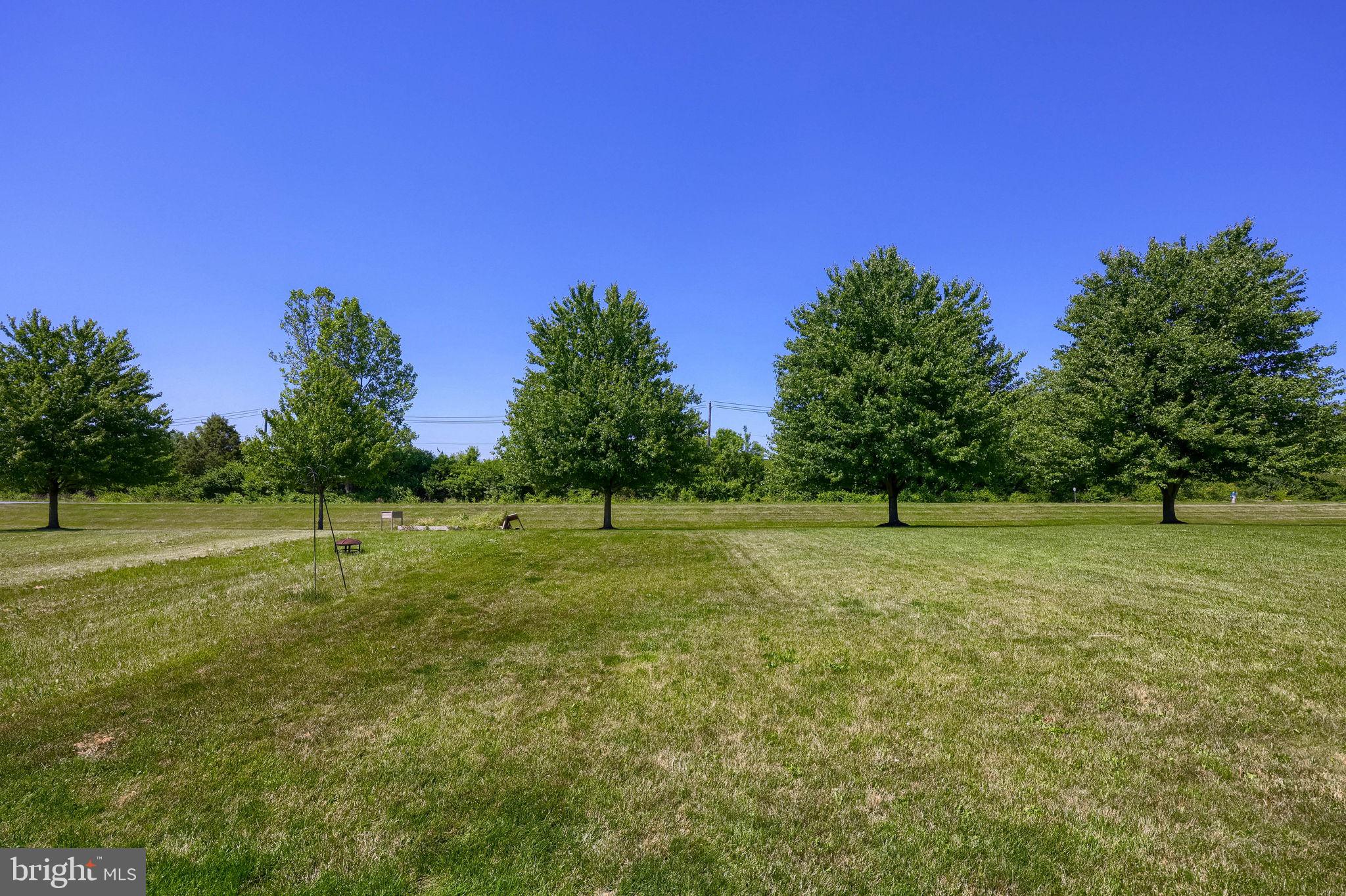 QUAIL HOLLOW - Residential