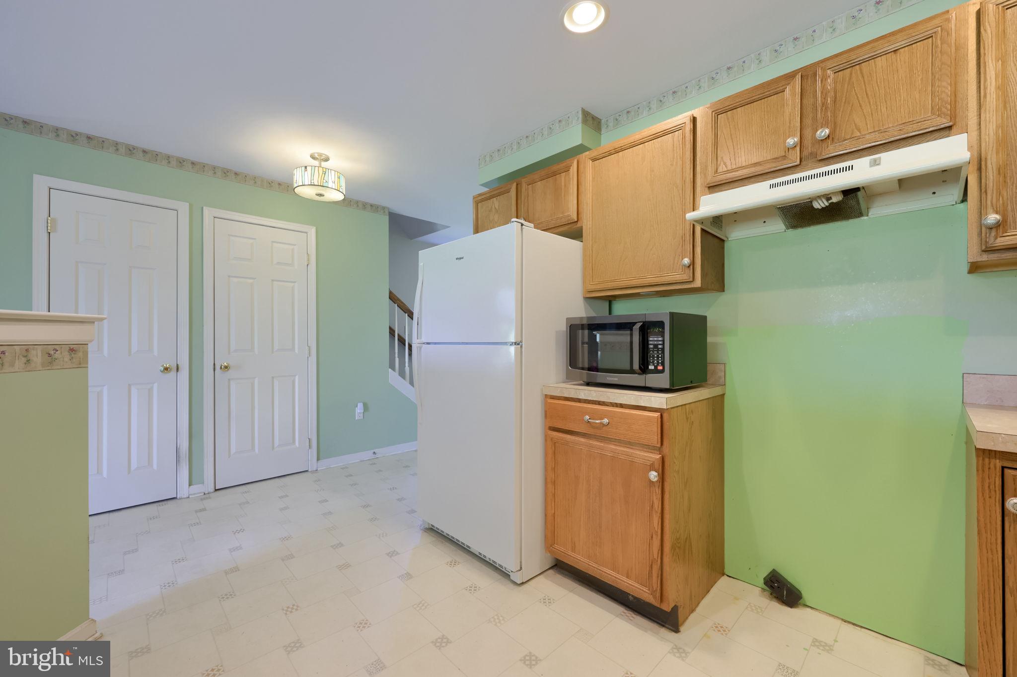 QUAIL HOLLOW - Residential