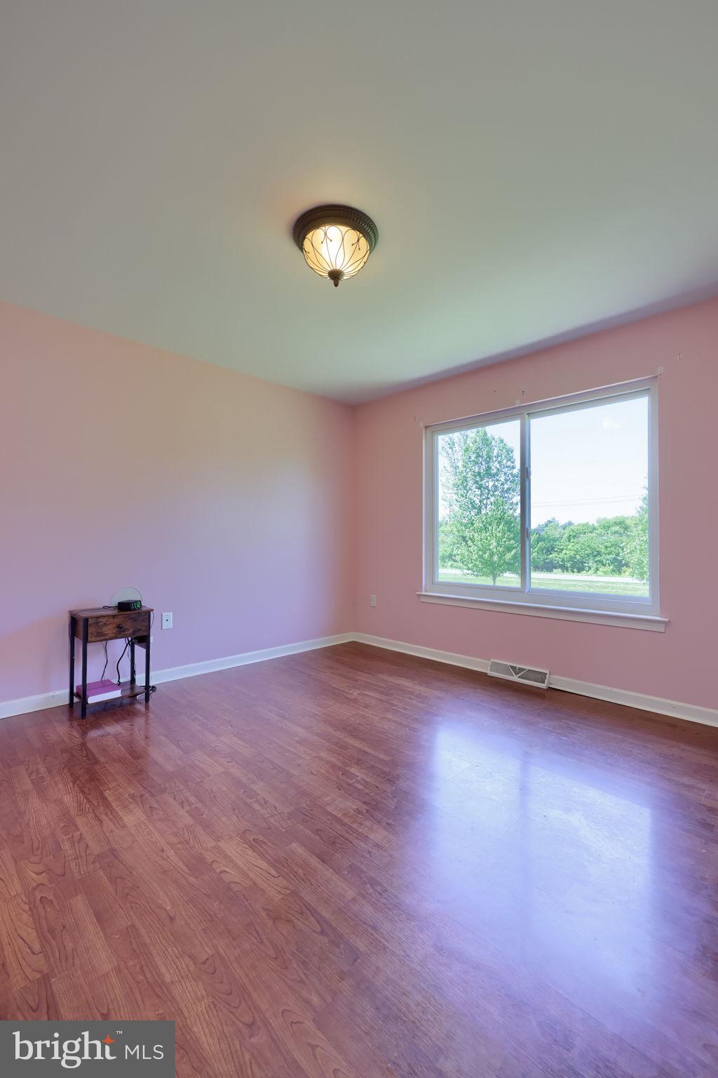 QUAIL HOLLOW - Residential
