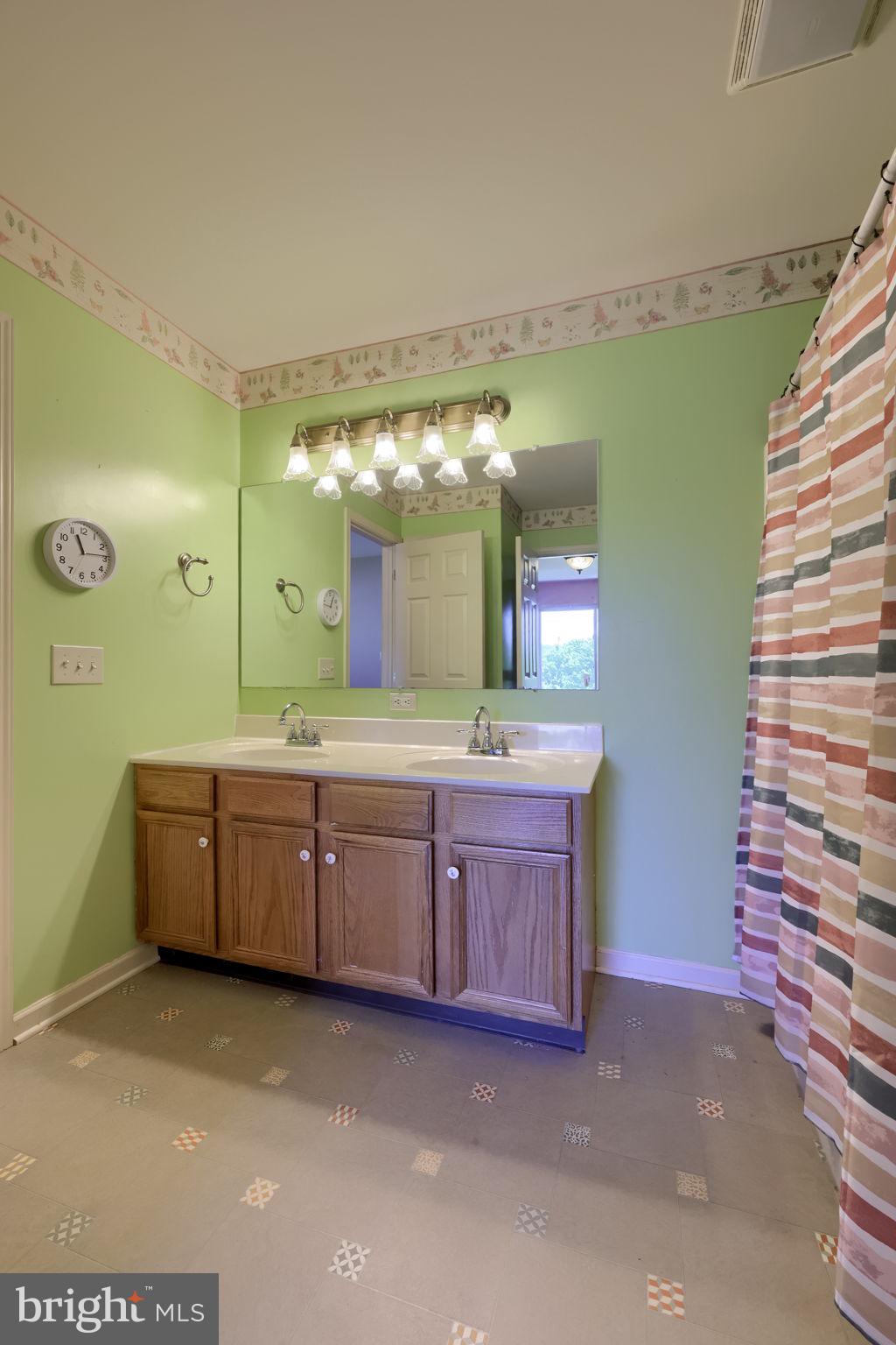 QUAIL HOLLOW - Residential