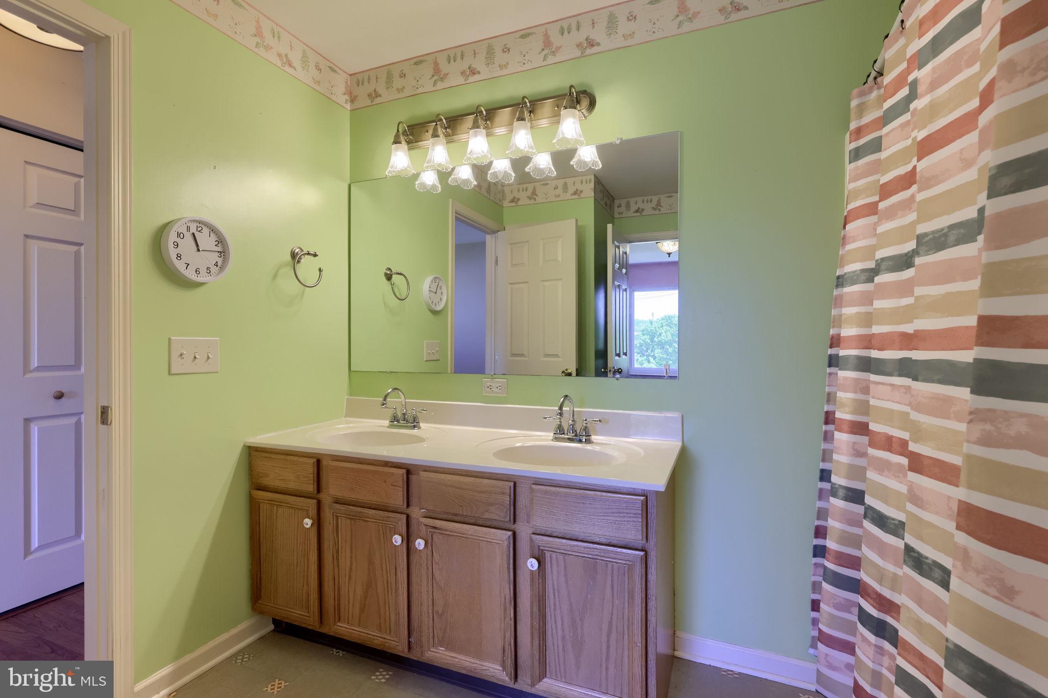 QUAIL HOLLOW - Residential