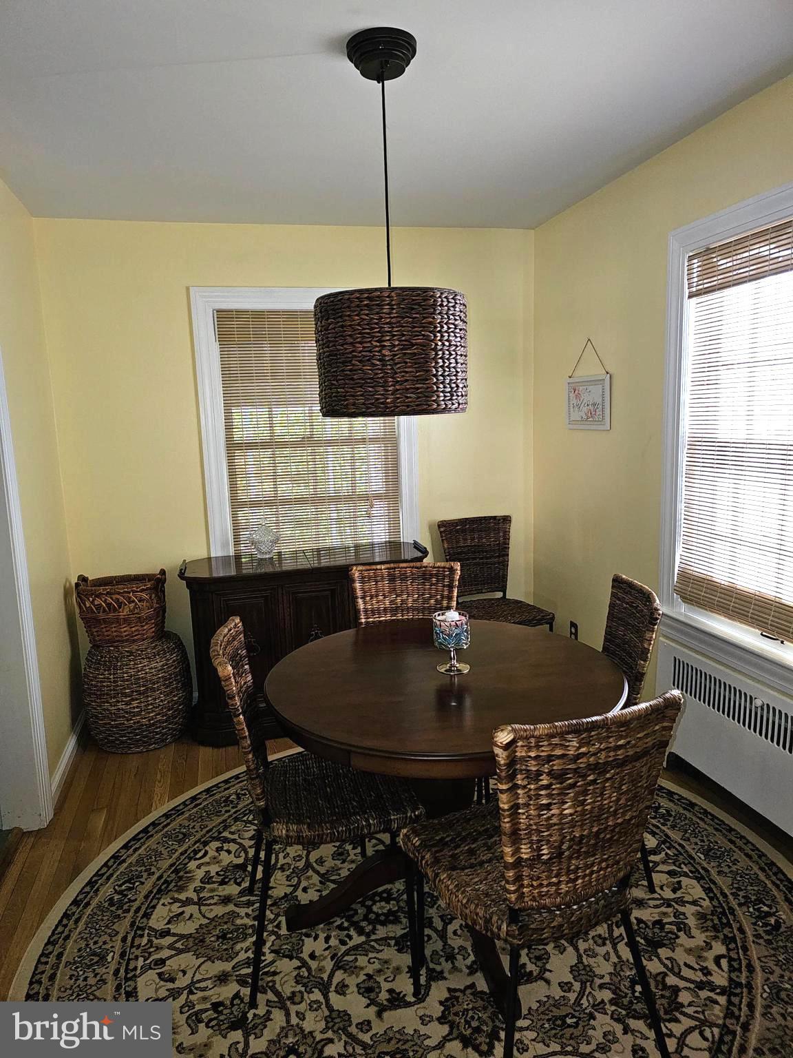 WEST SIDE - Residential