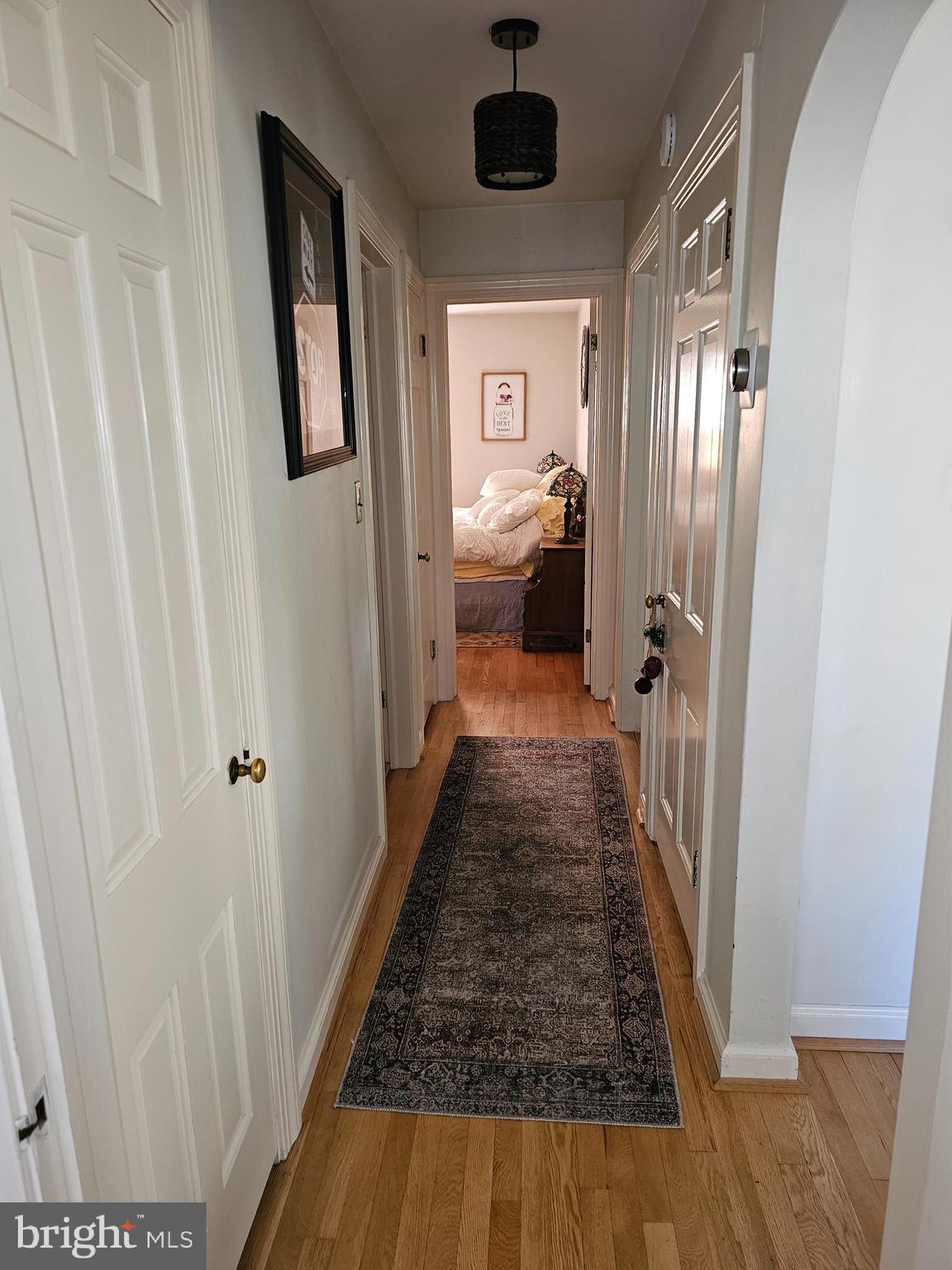 WEST SIDE - Residential