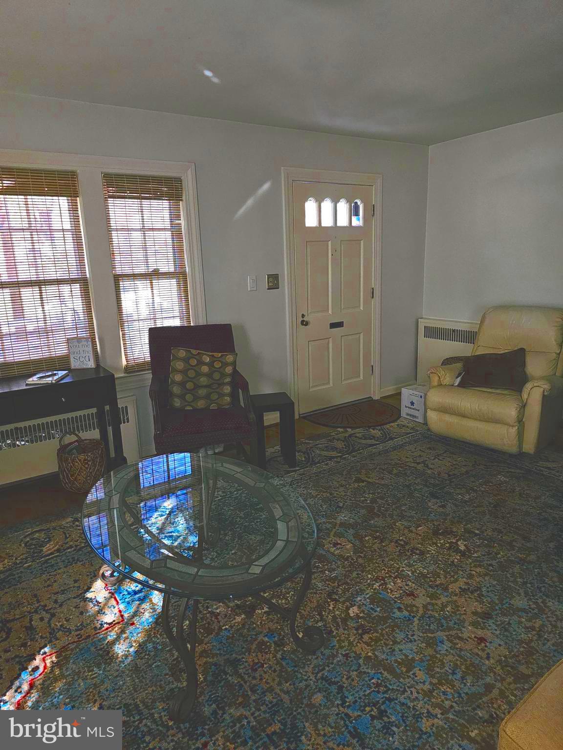 WEST SIDE - Residential