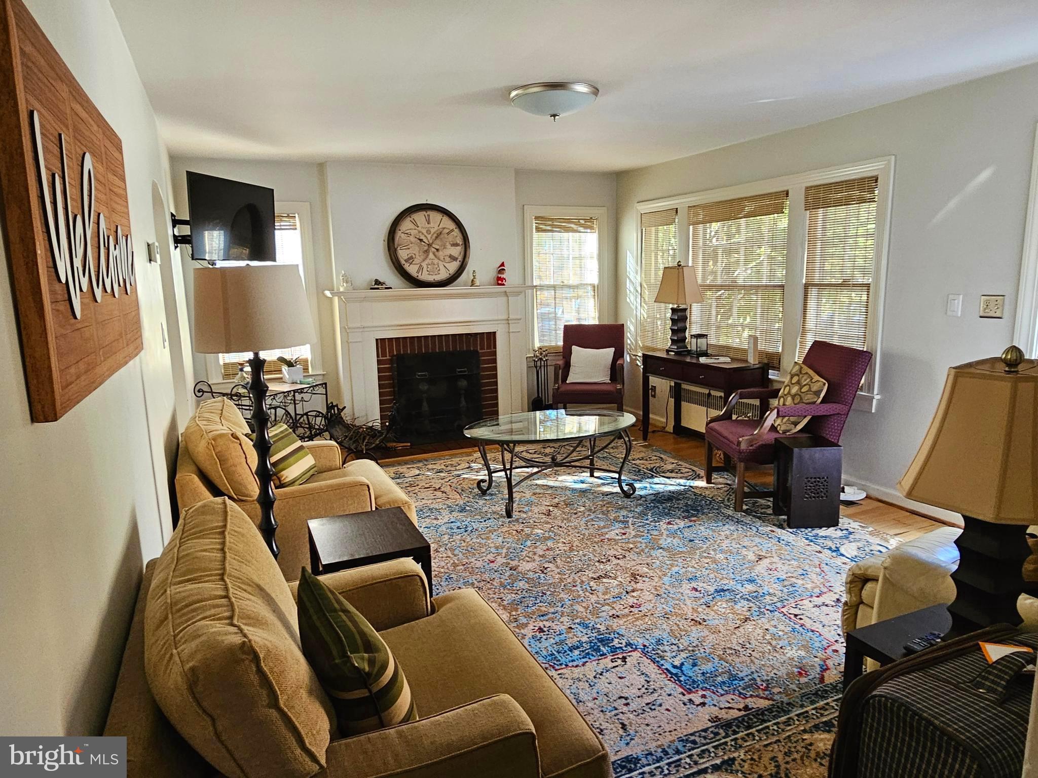 WEST SIDE - Residential
