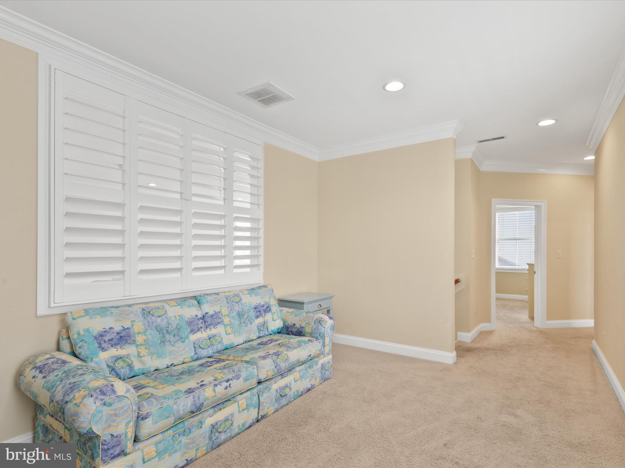 BAYSIDE - Residential