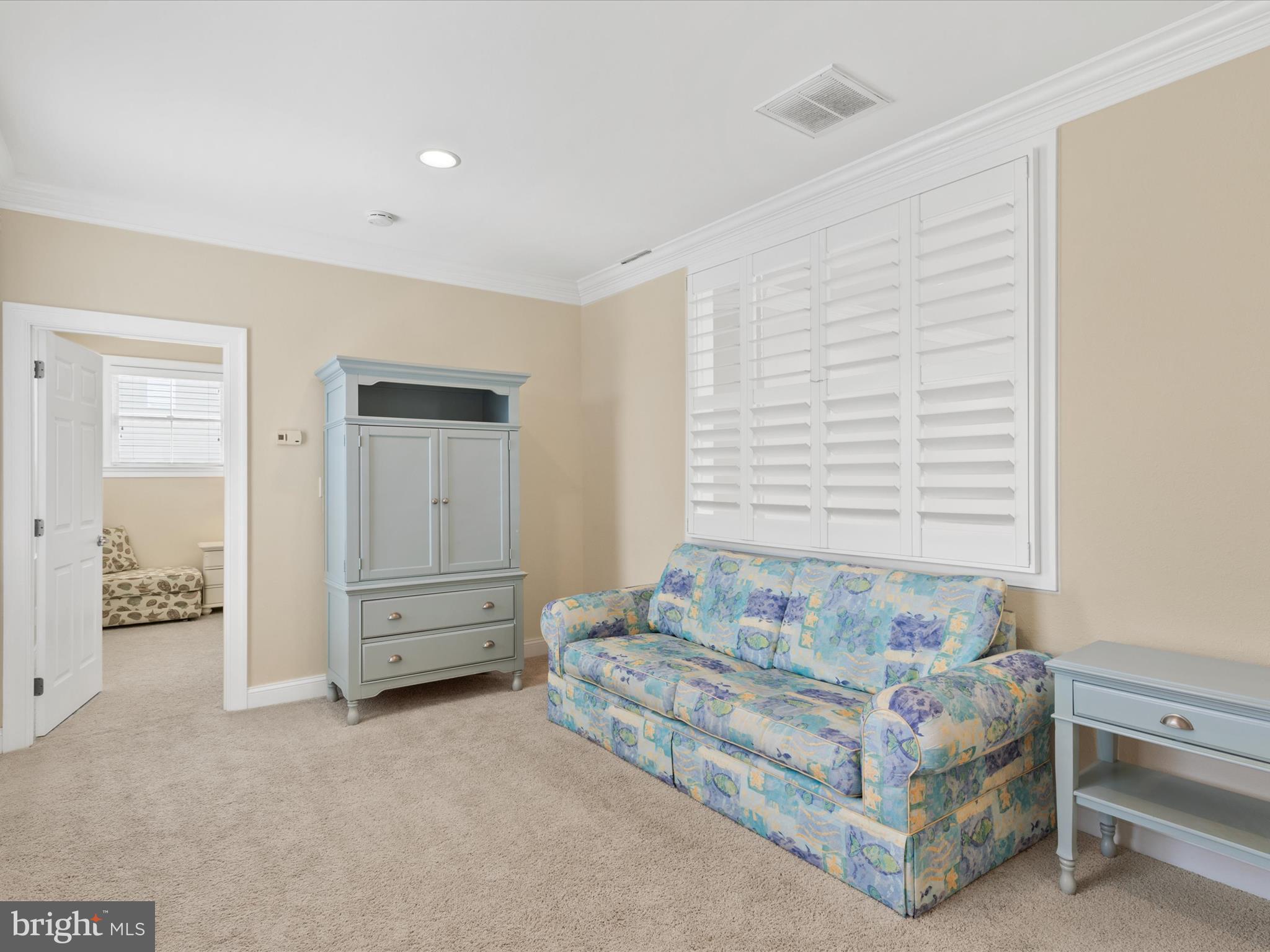 BAYSIDE - Residential