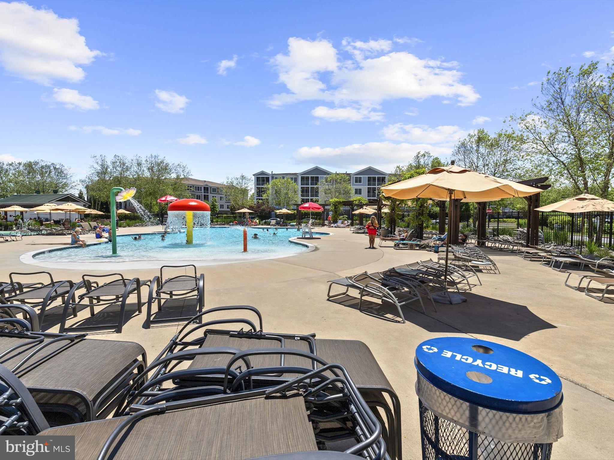 BAYSIDE - Residential
