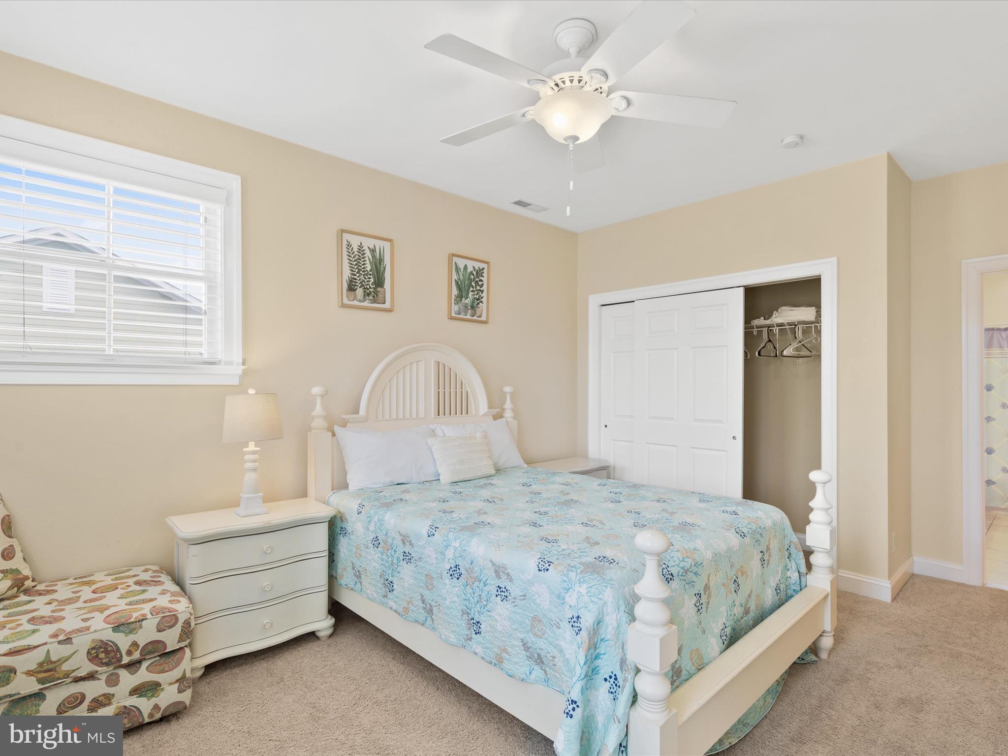 BAYSIDE - Residential