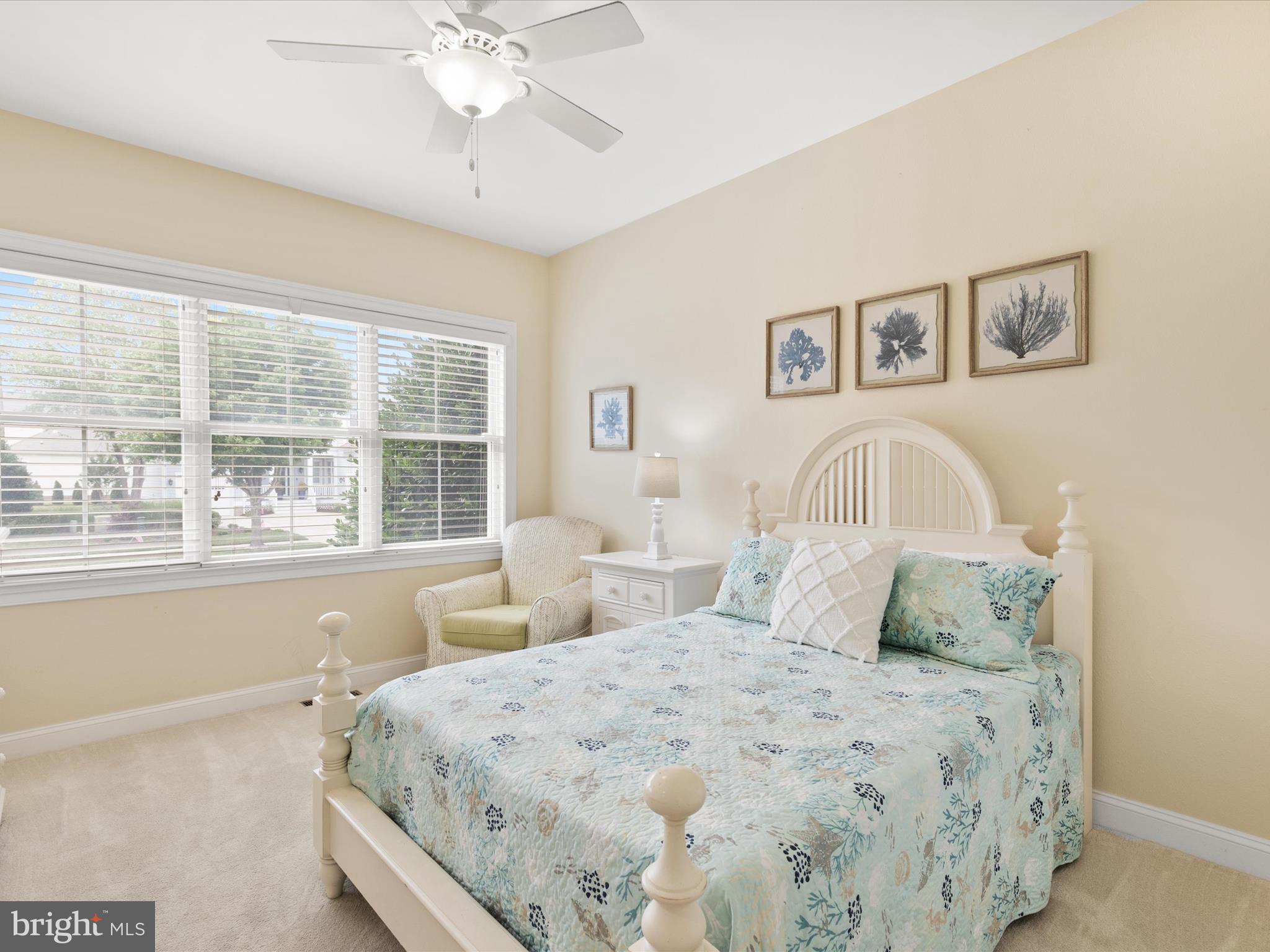 BAYSIDE - Residential