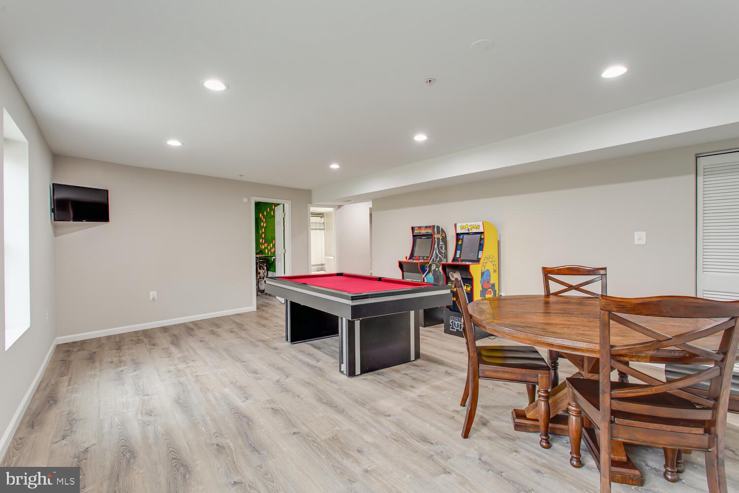 BRIGHTON PLACE - Residential