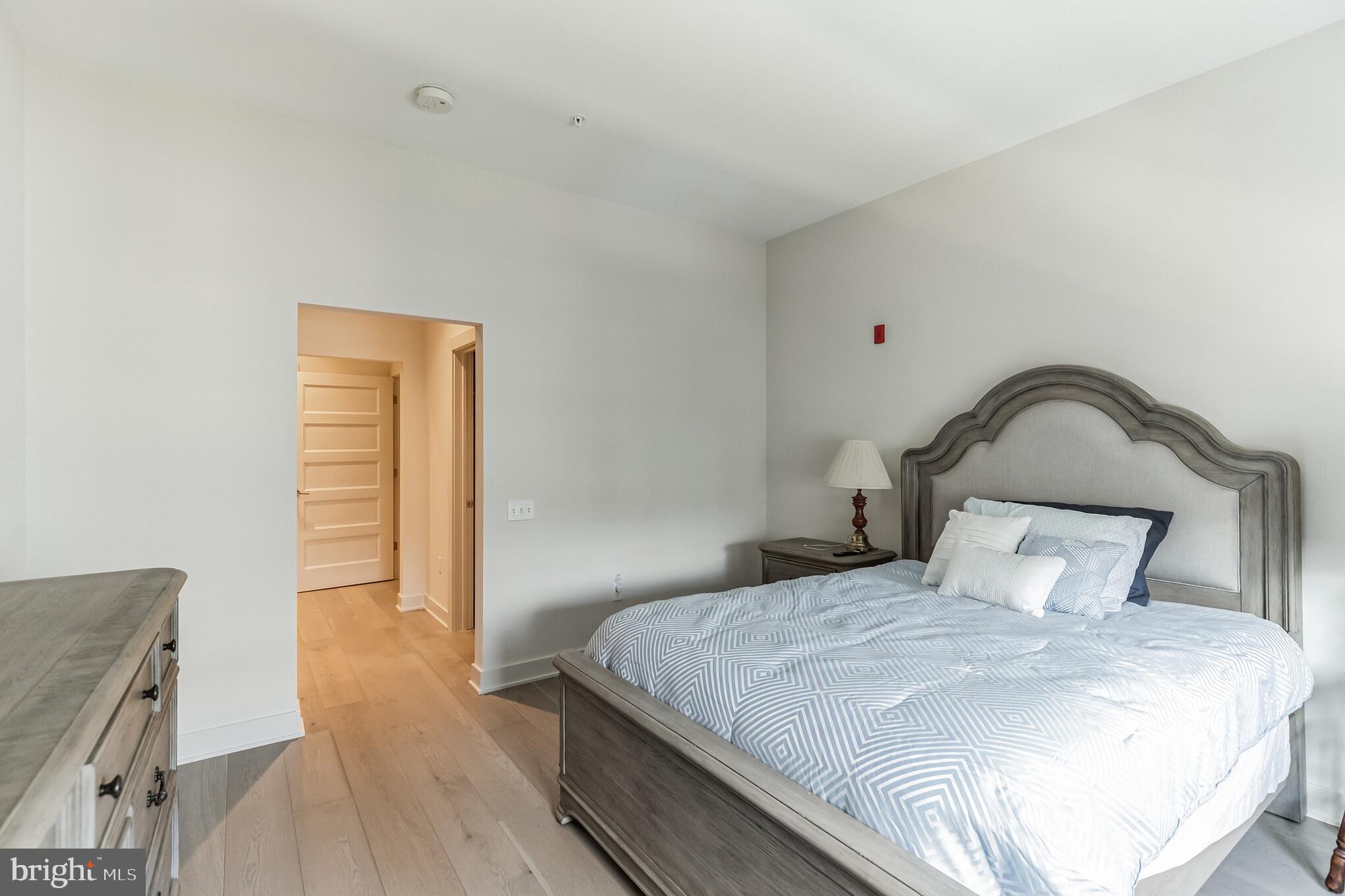 575 SOUTH CONDOS - Residential Lease