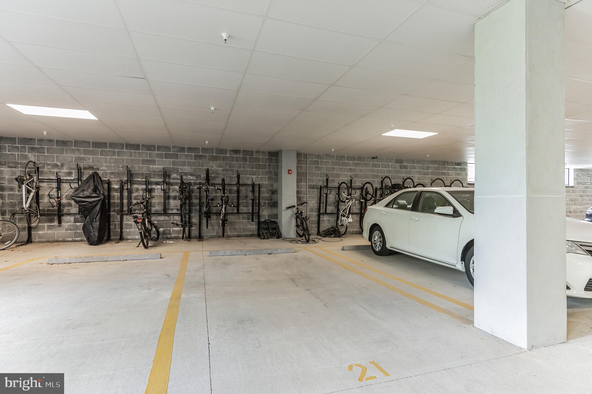575 SOUTH CONDOS - Residential Lease