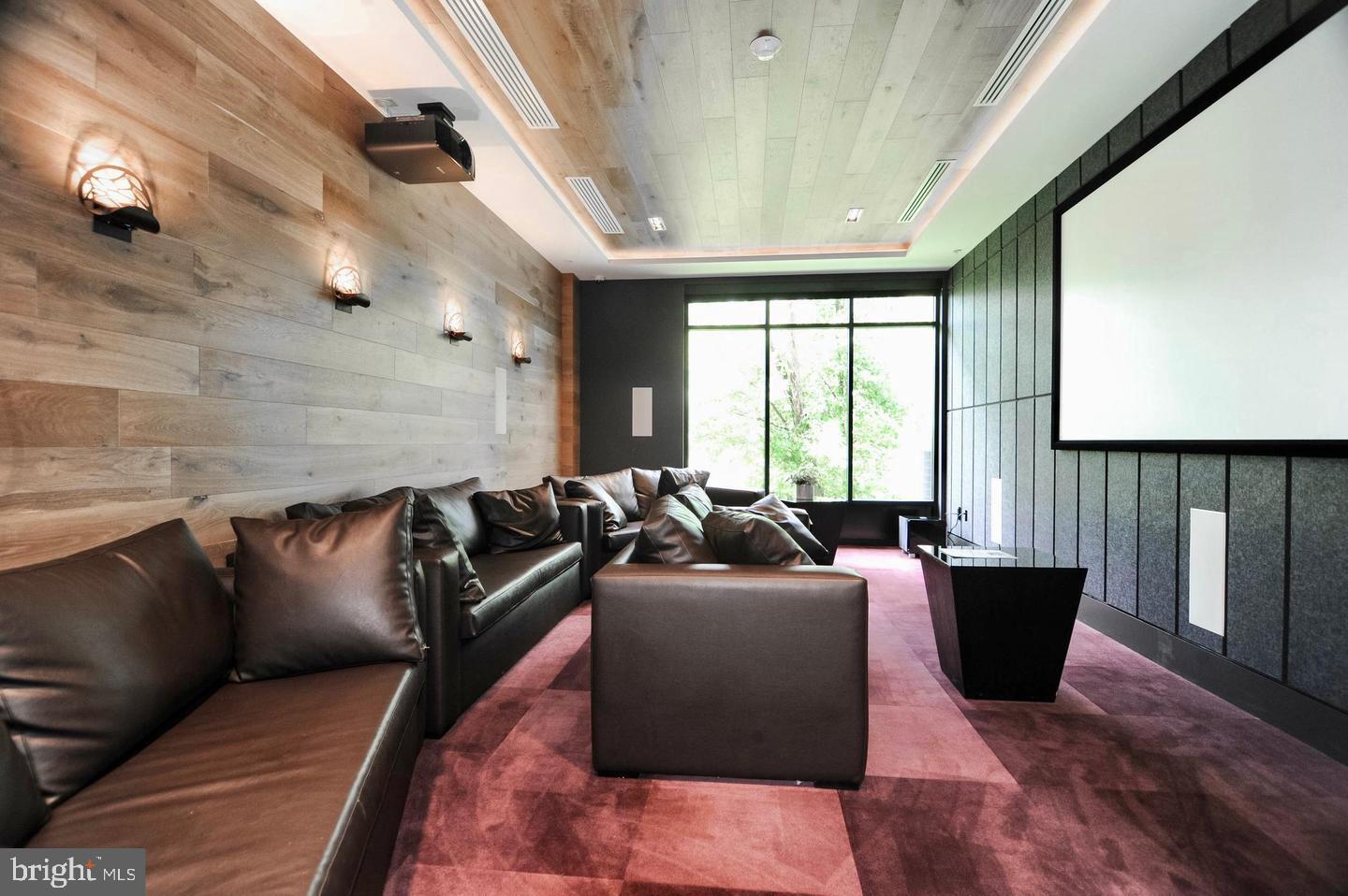 575 SOUTH CONDOS - Residential Lease
