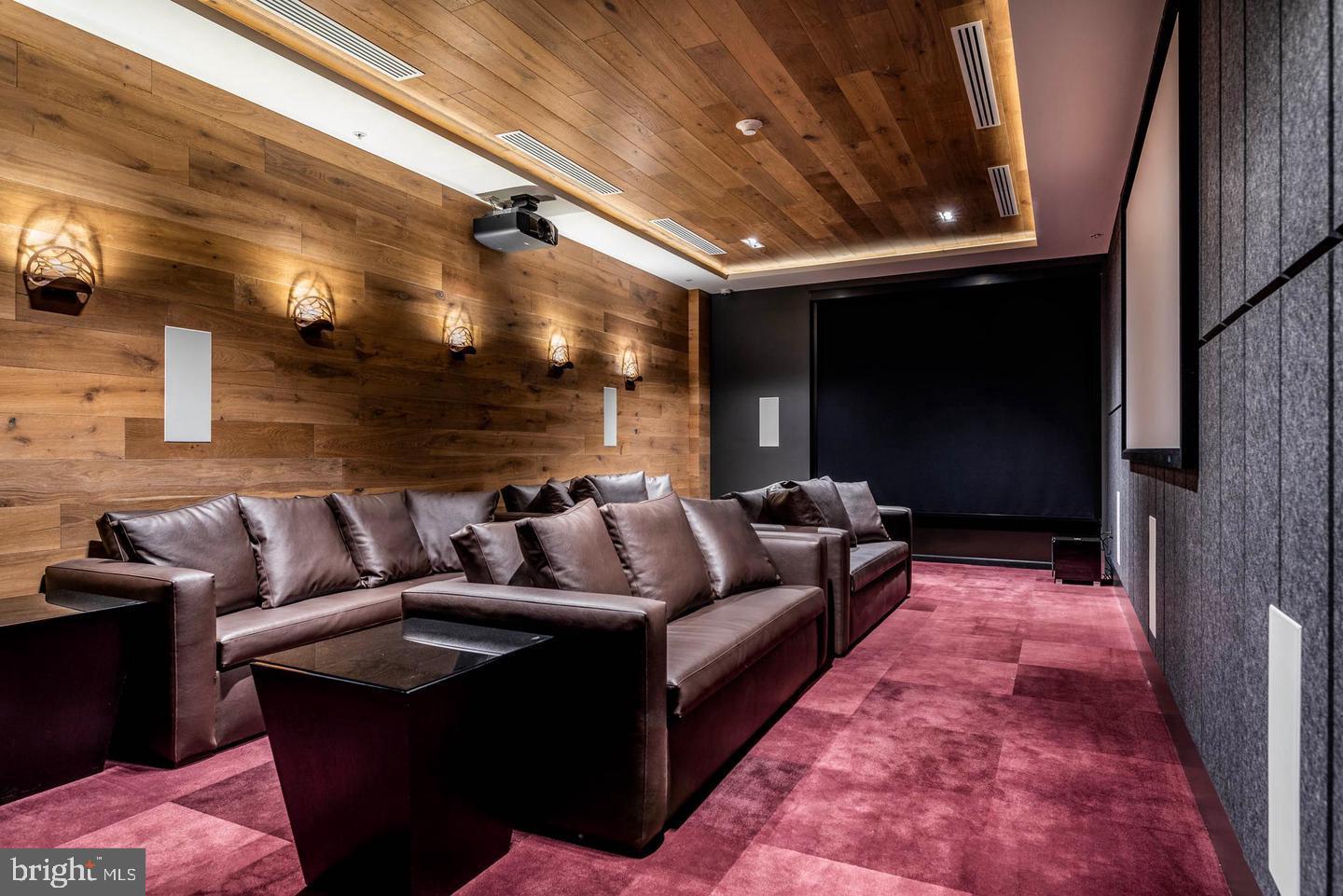 575 SOUTH CONDOS - Residential Lease