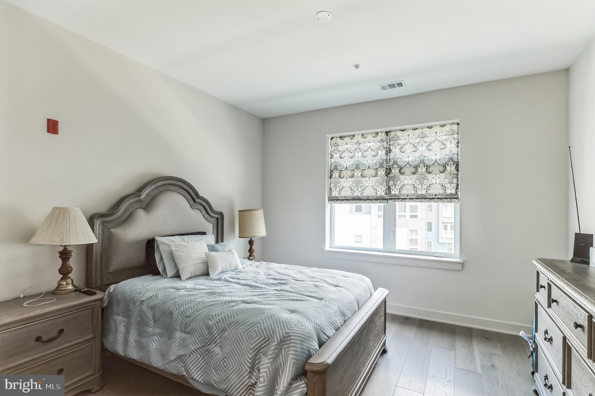 575 SOUTH CONDOS - Residential Lease