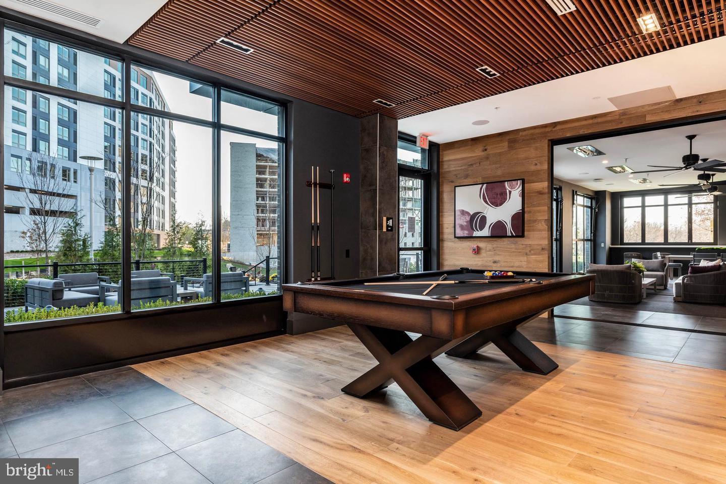 575 SOUTH CONDOS - Residential Lease