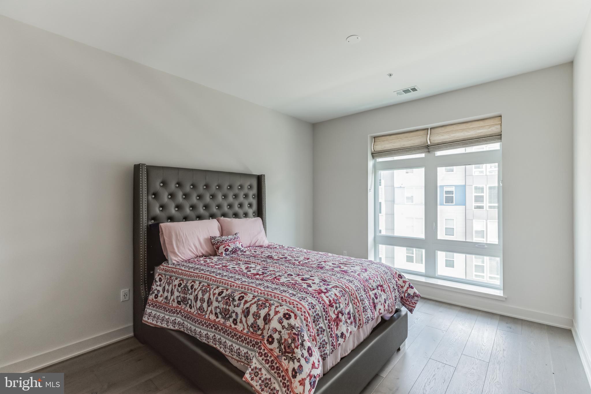 575 SOUTH CONDOS - Residential Lease