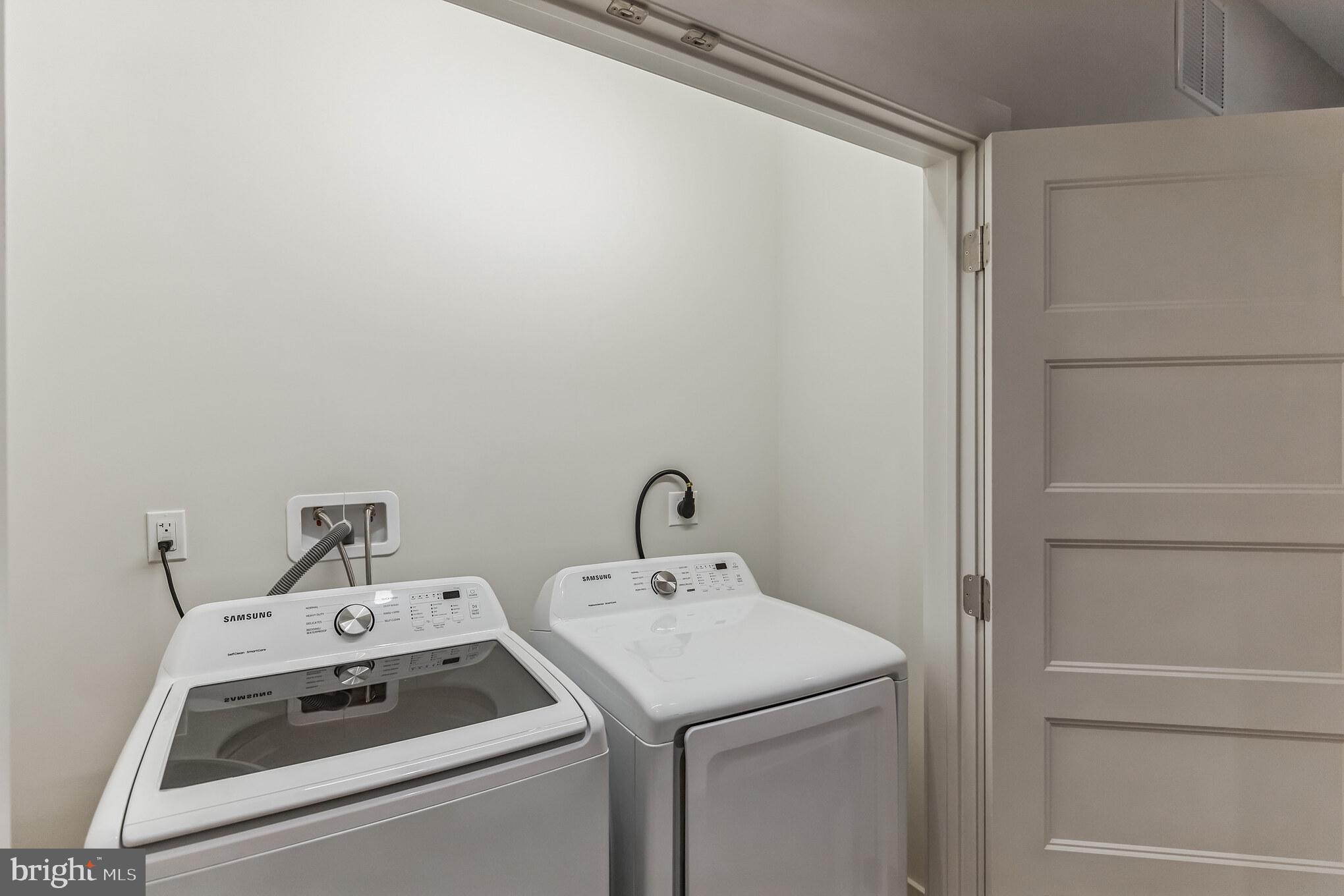 575 SOUTH CONDOS - Residential Lease