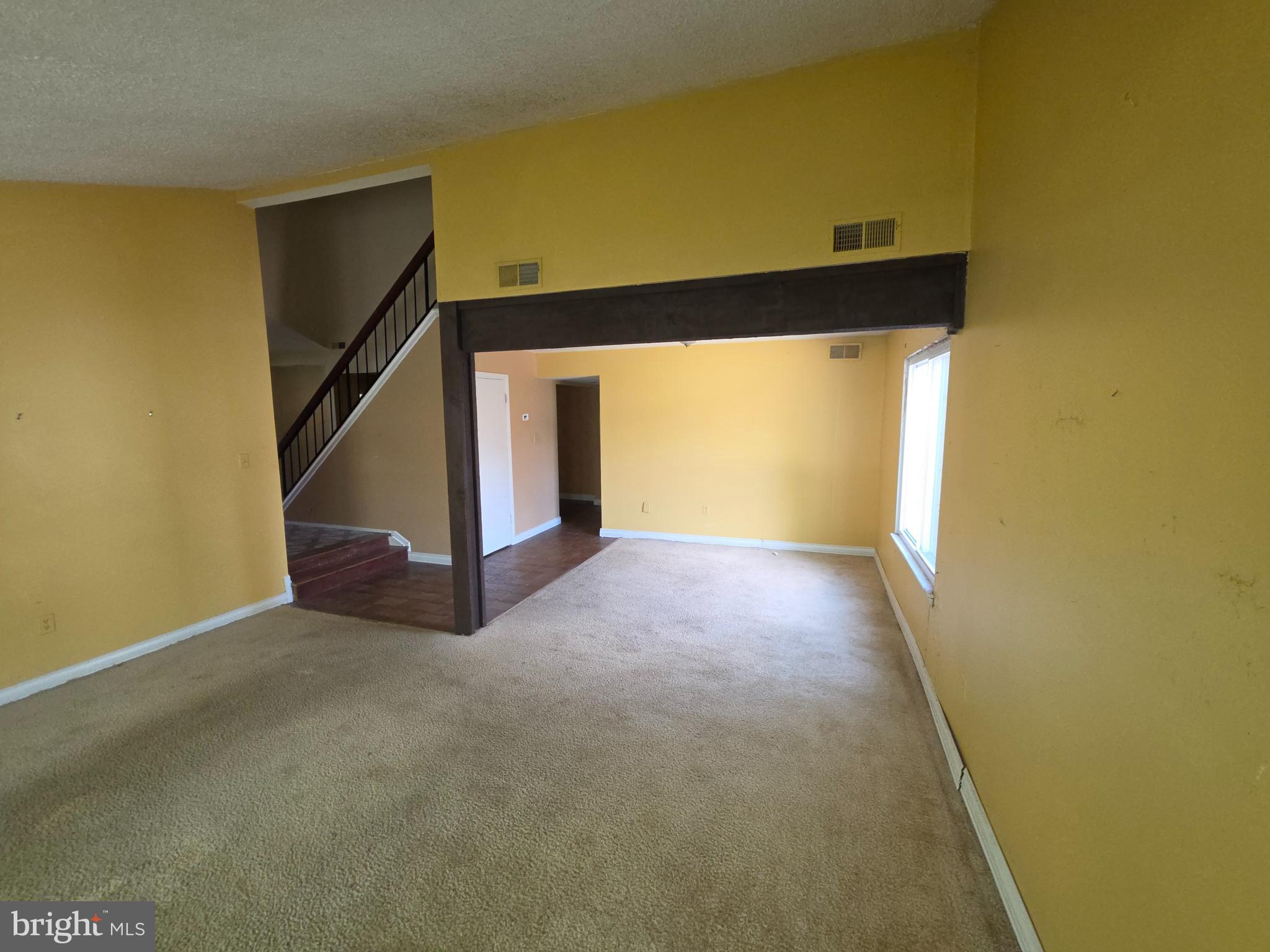 POINTER RIDGE AT COLLINGTON - Residential