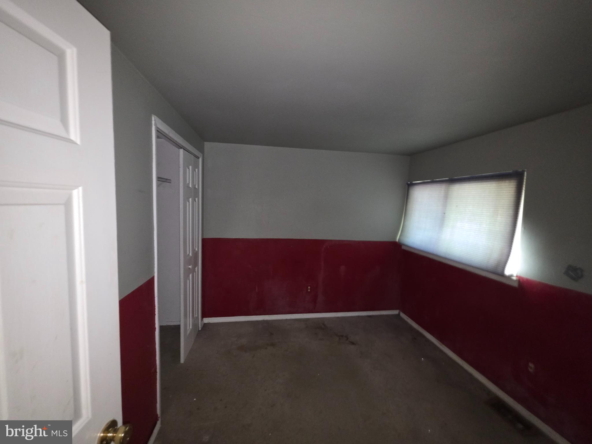 POINTER RIDGE AT COLLINGTON - Residential