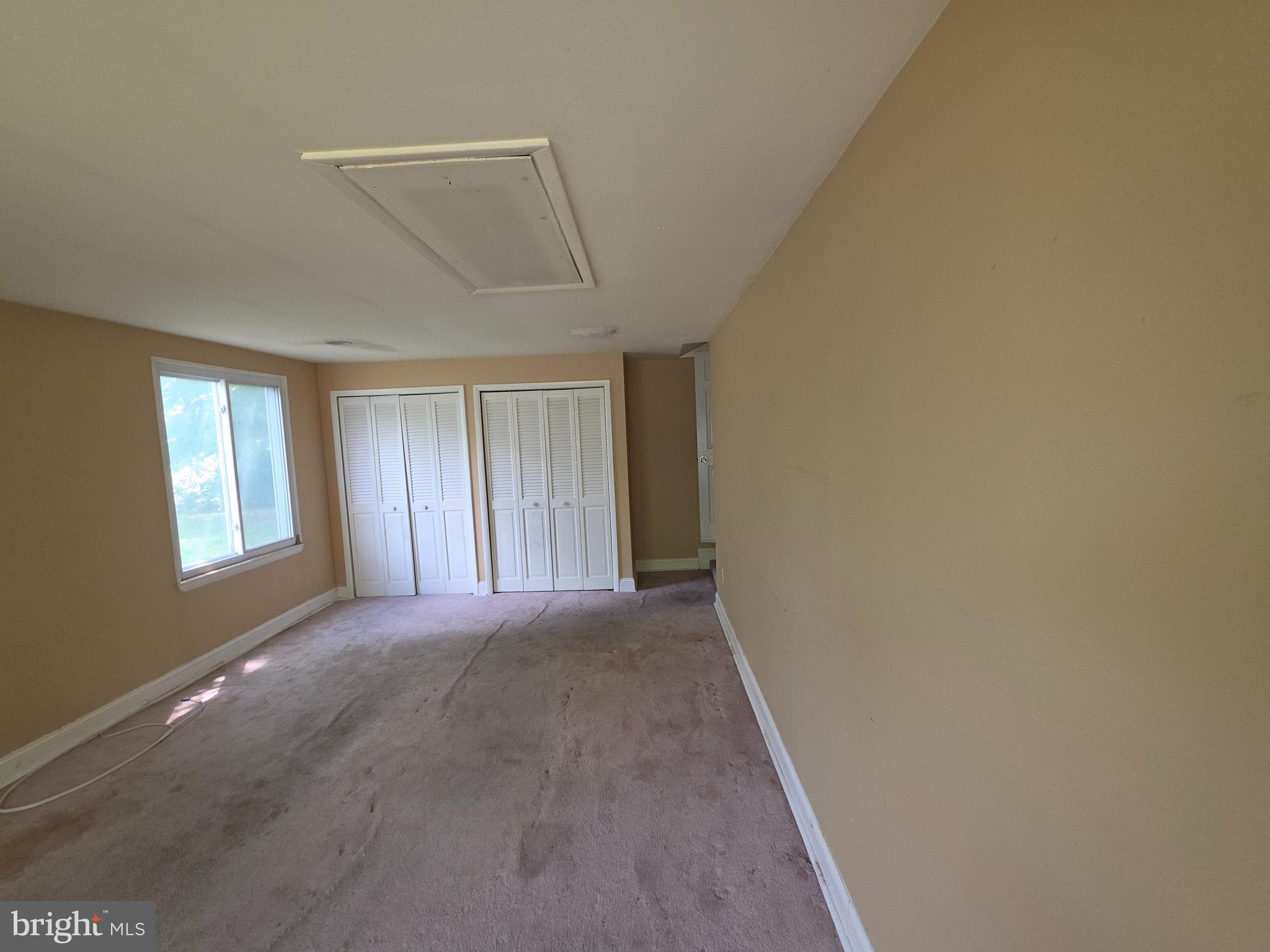 POINTER RIDGE AT COLLINGTON - Residential