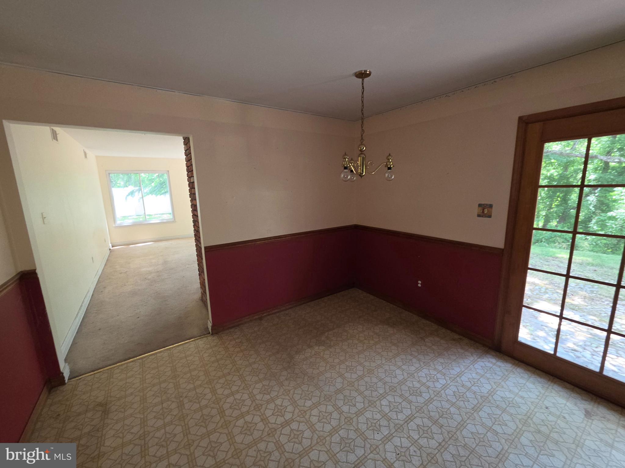 POINTER RIDGE AT COLLINGTON - Residential