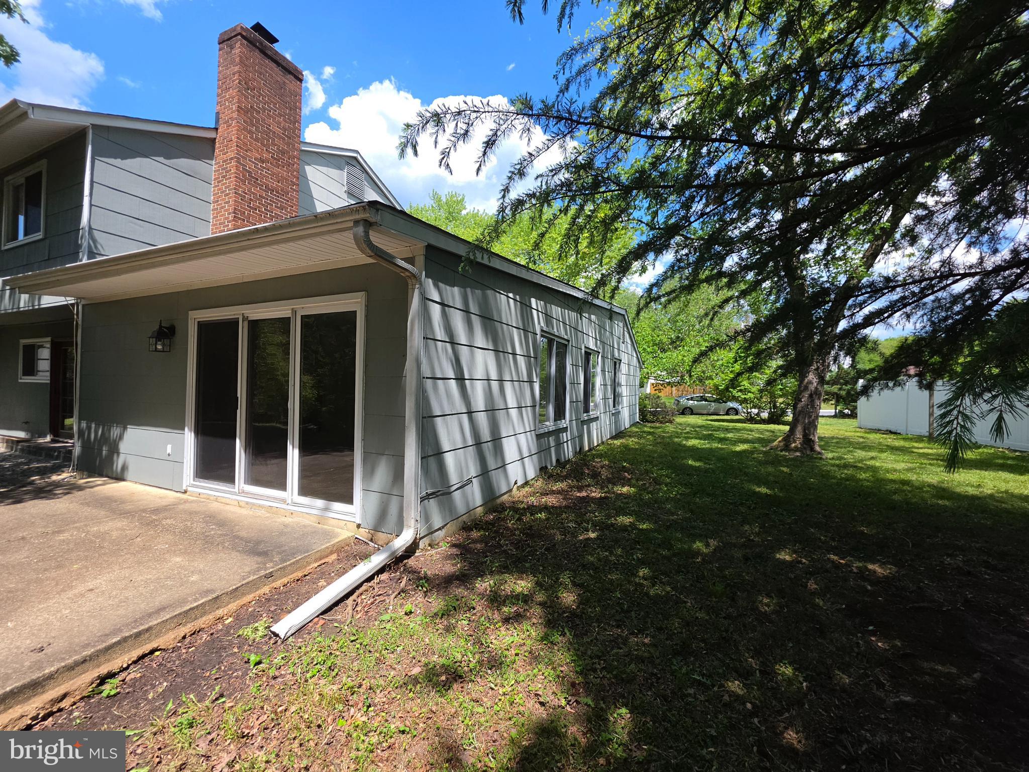 POINTER RIDGE AT COLLINGTON - Residential