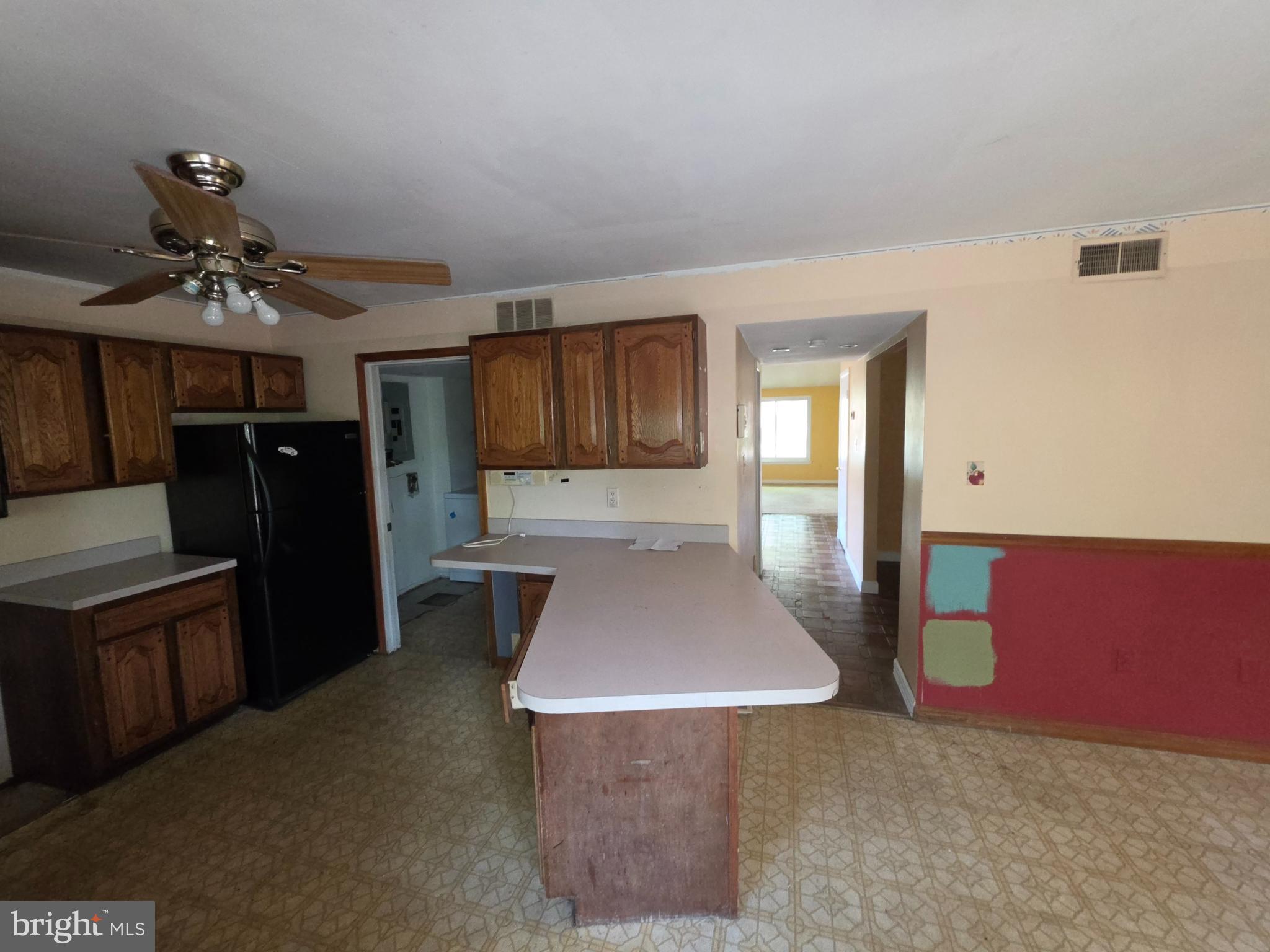 POINTER RIDGE AT COLLINGTON - Residential