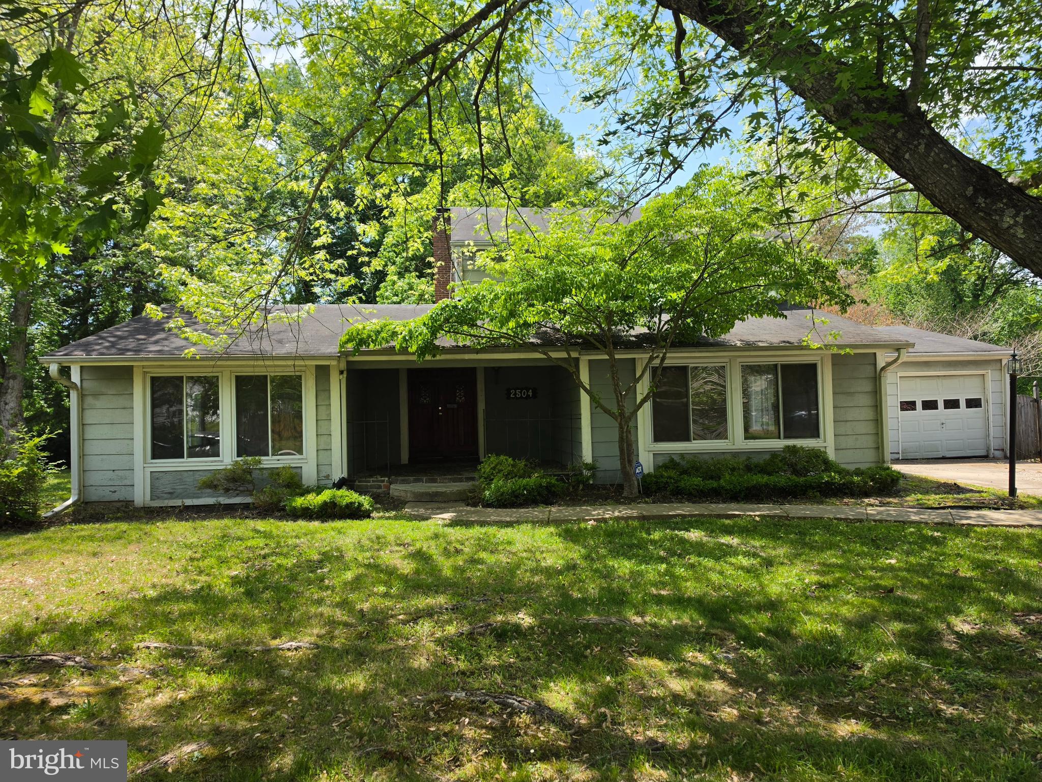 POINTER RIDGE AT COLLINGTON - Residential