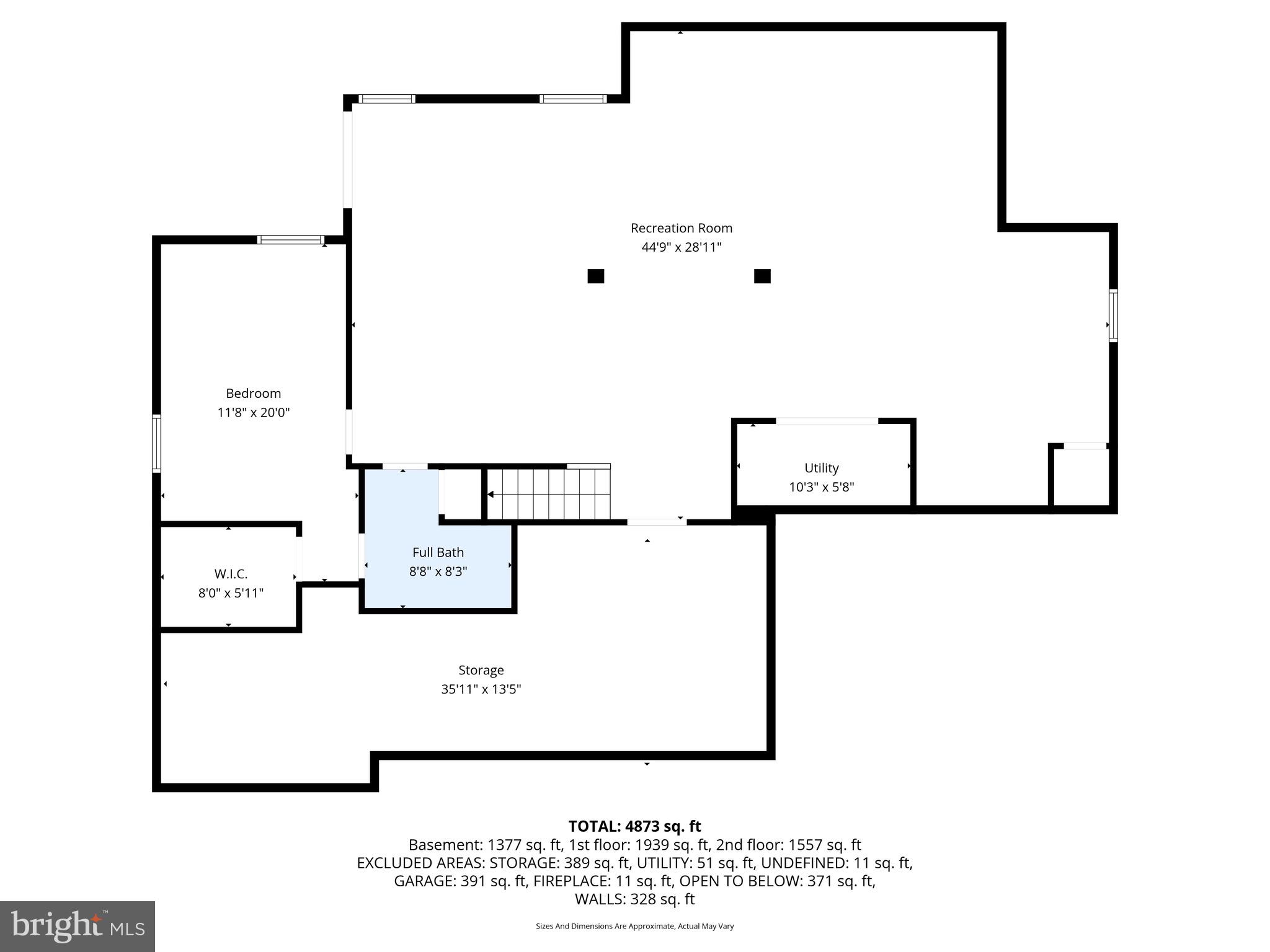VINEYARD OAK NORTH - Residential
