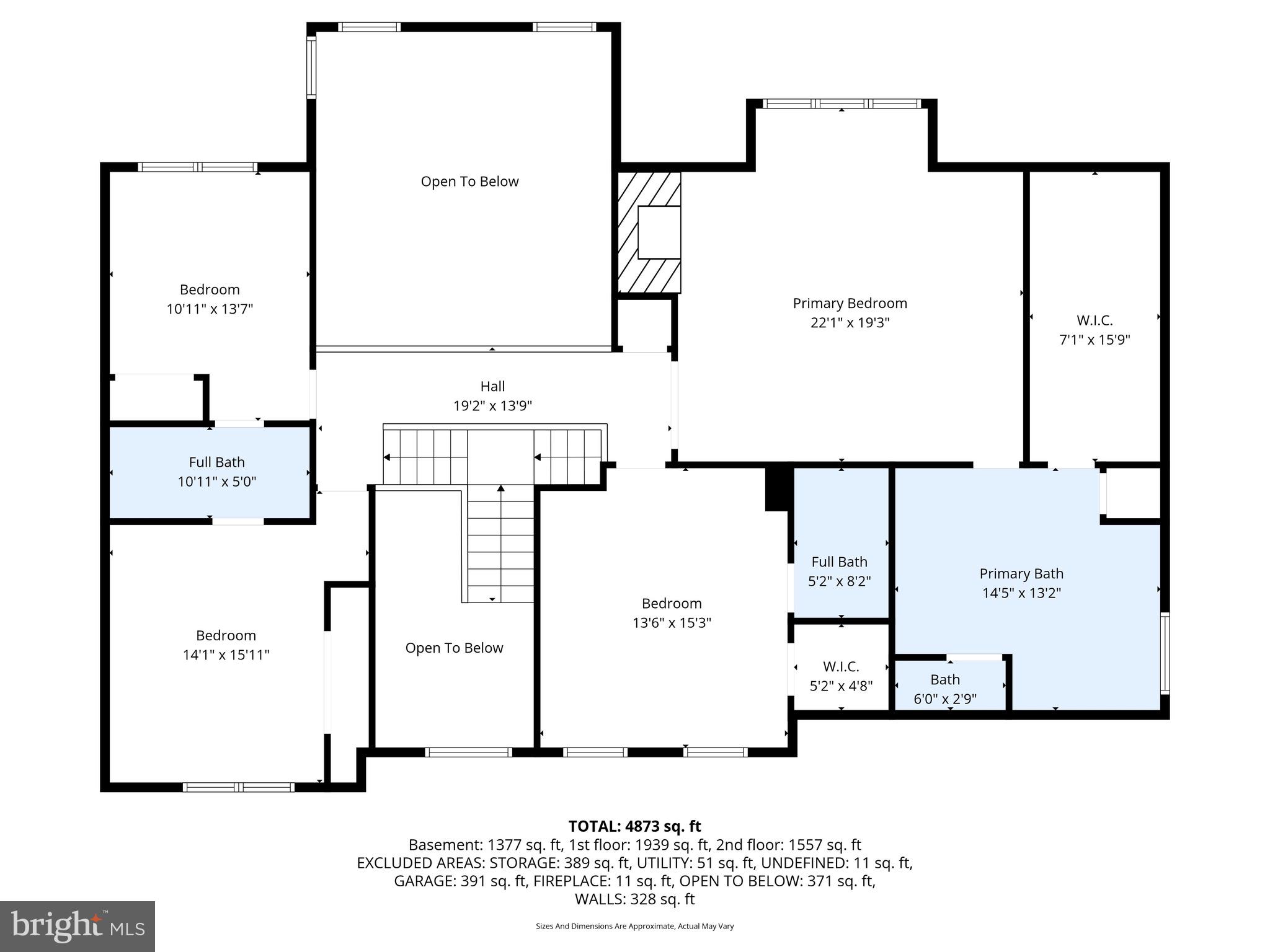 VINEYARD OAK NORTH - Residential