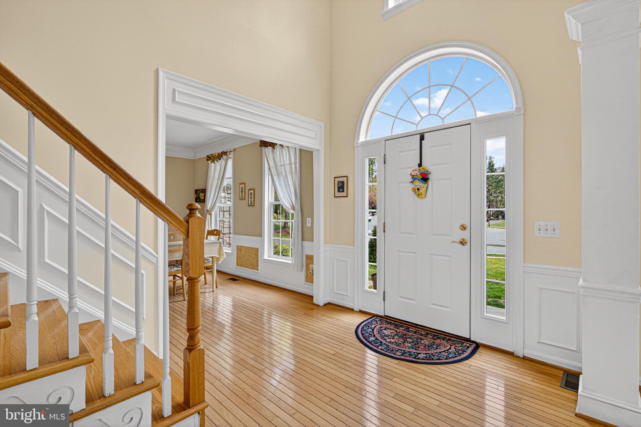 VINEYARD OAK NORTH - Residential