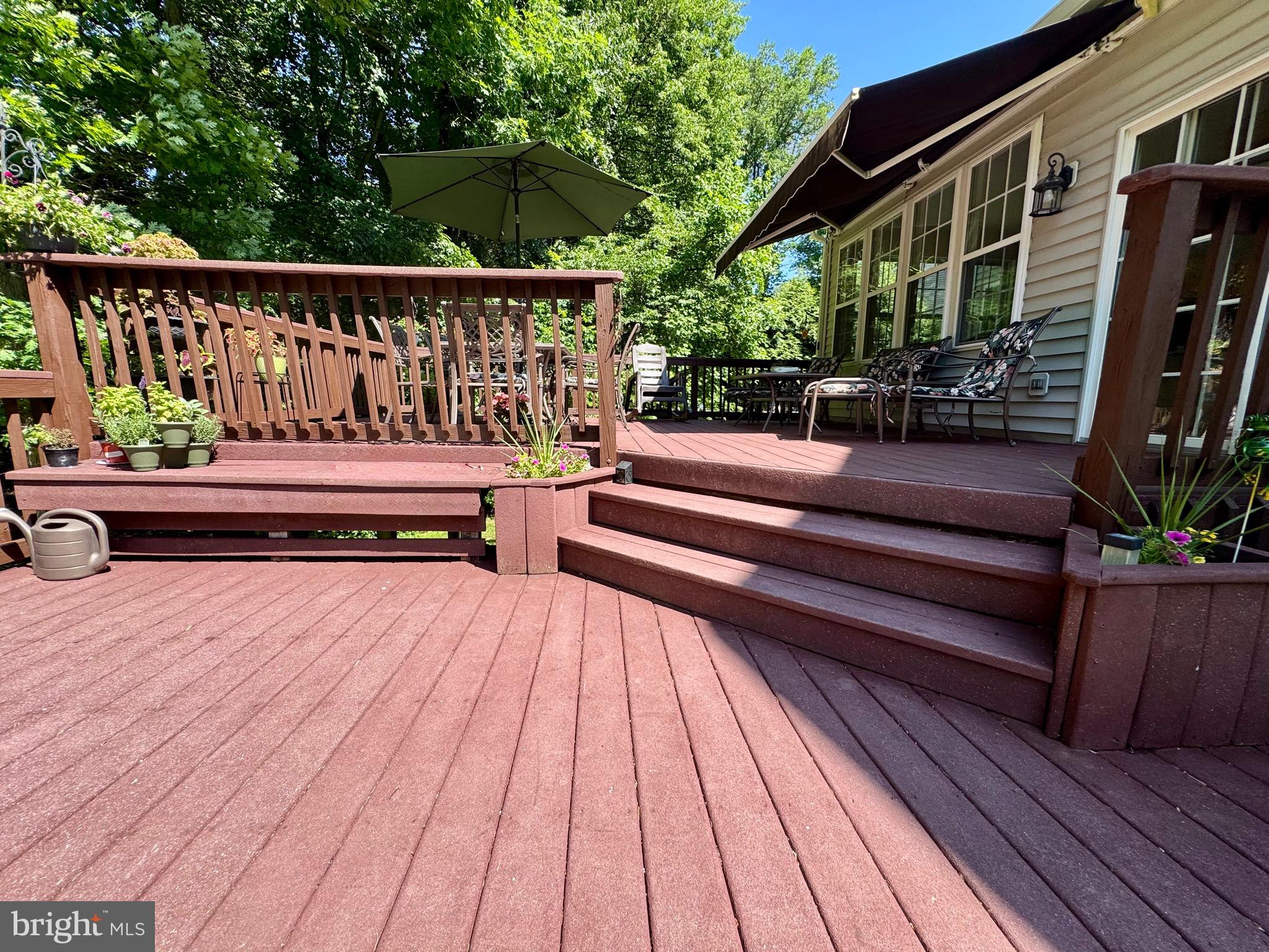VINEYARD OAK NORTH - Residential