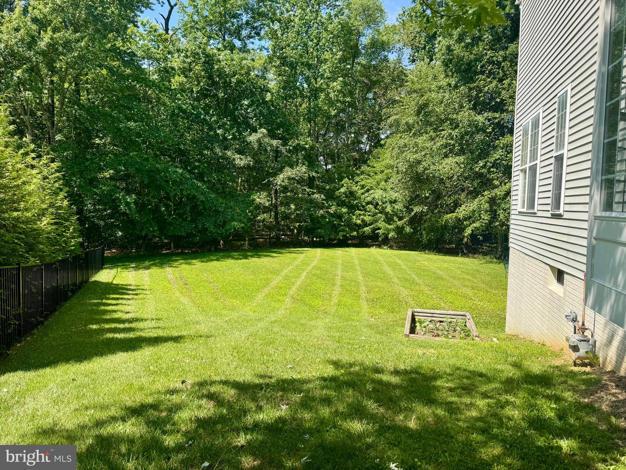 VINEYARD OAK NORTH - Residential