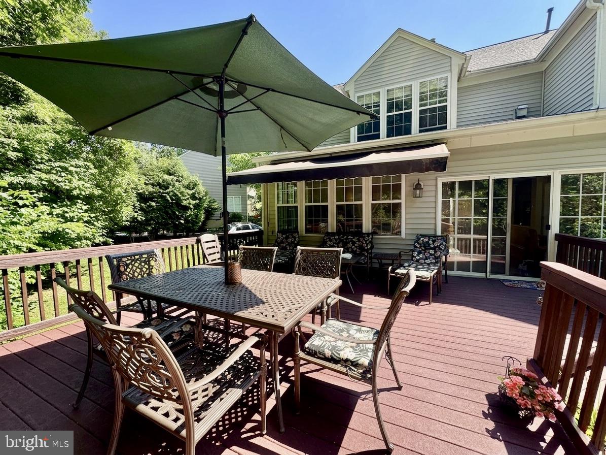 VINEYARD OAK NORTH - Residential