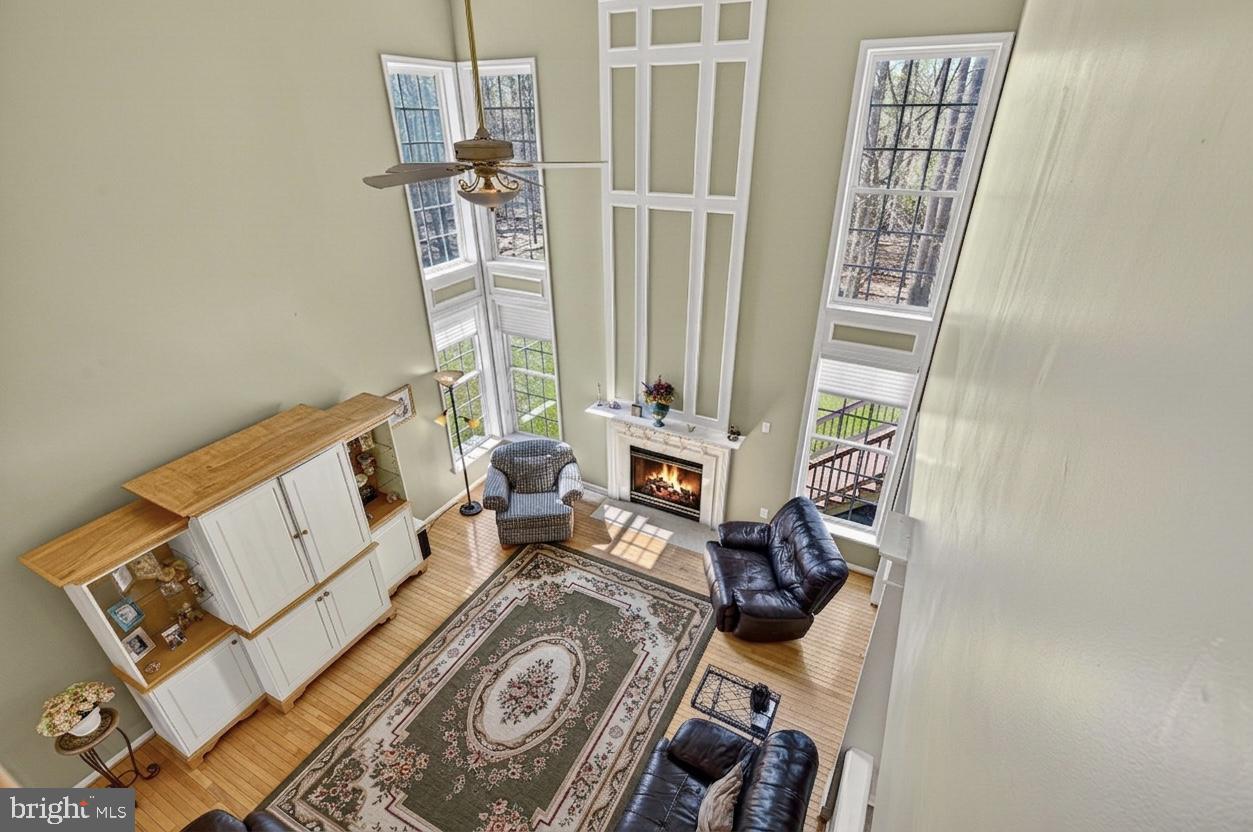 VINEYARD OAK NORTH - Residential