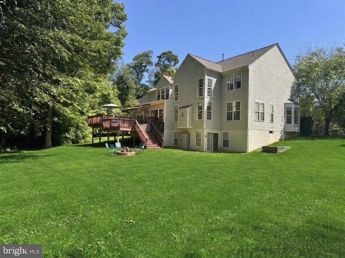 VINEYARD OAK NORTH - Residential