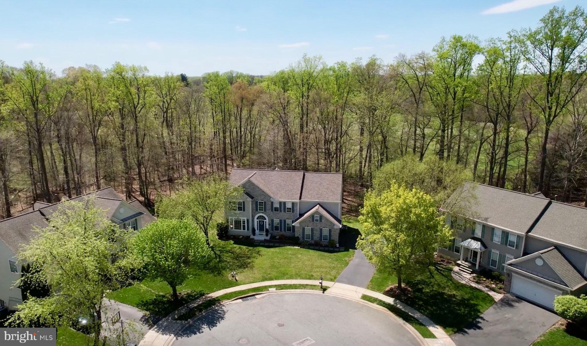 VINEYARD OAK NORTH - Residential