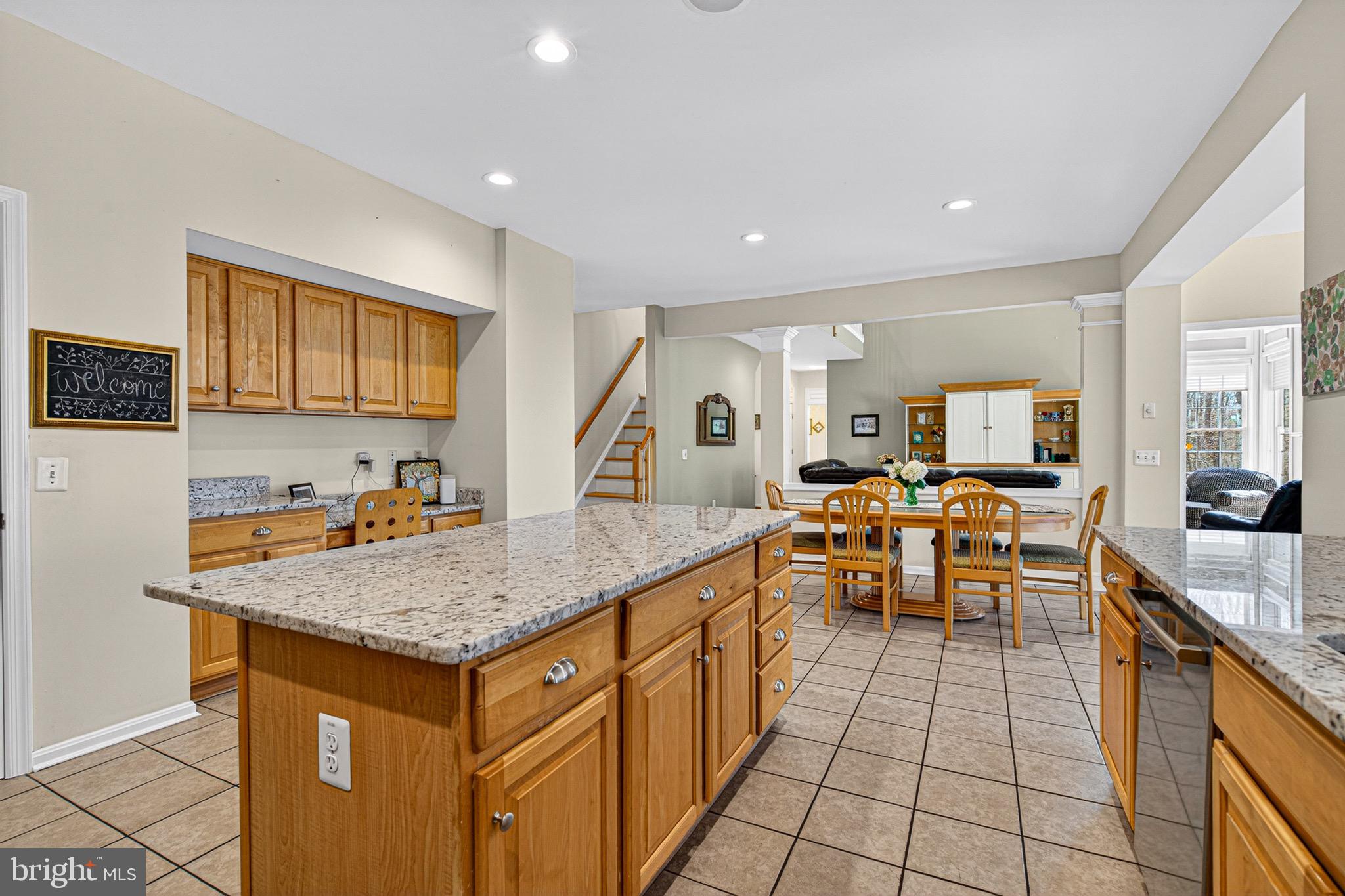 VINEYARD OAK NORTH - Residential