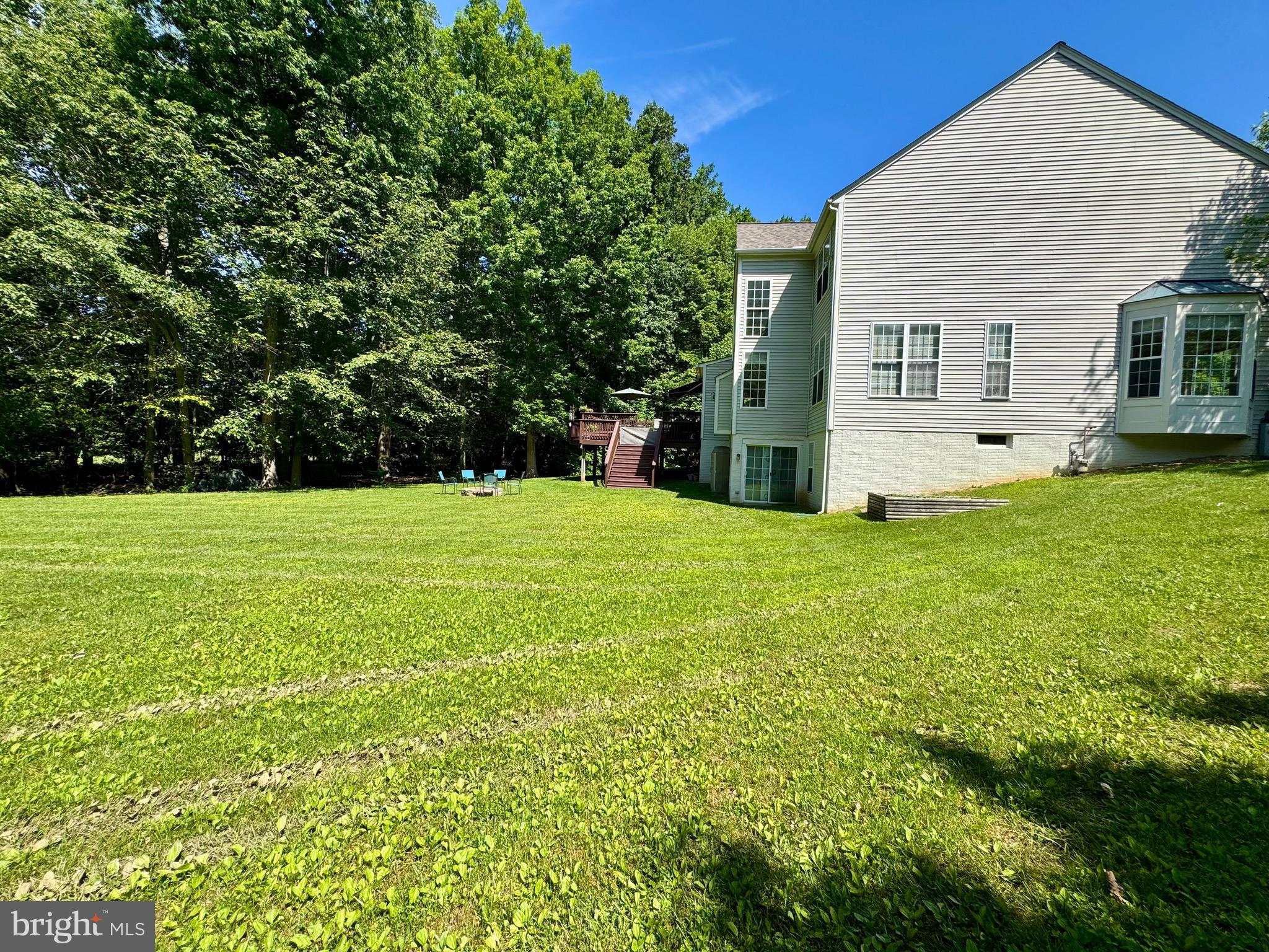 VINEYARD OAK NORTH - Residential