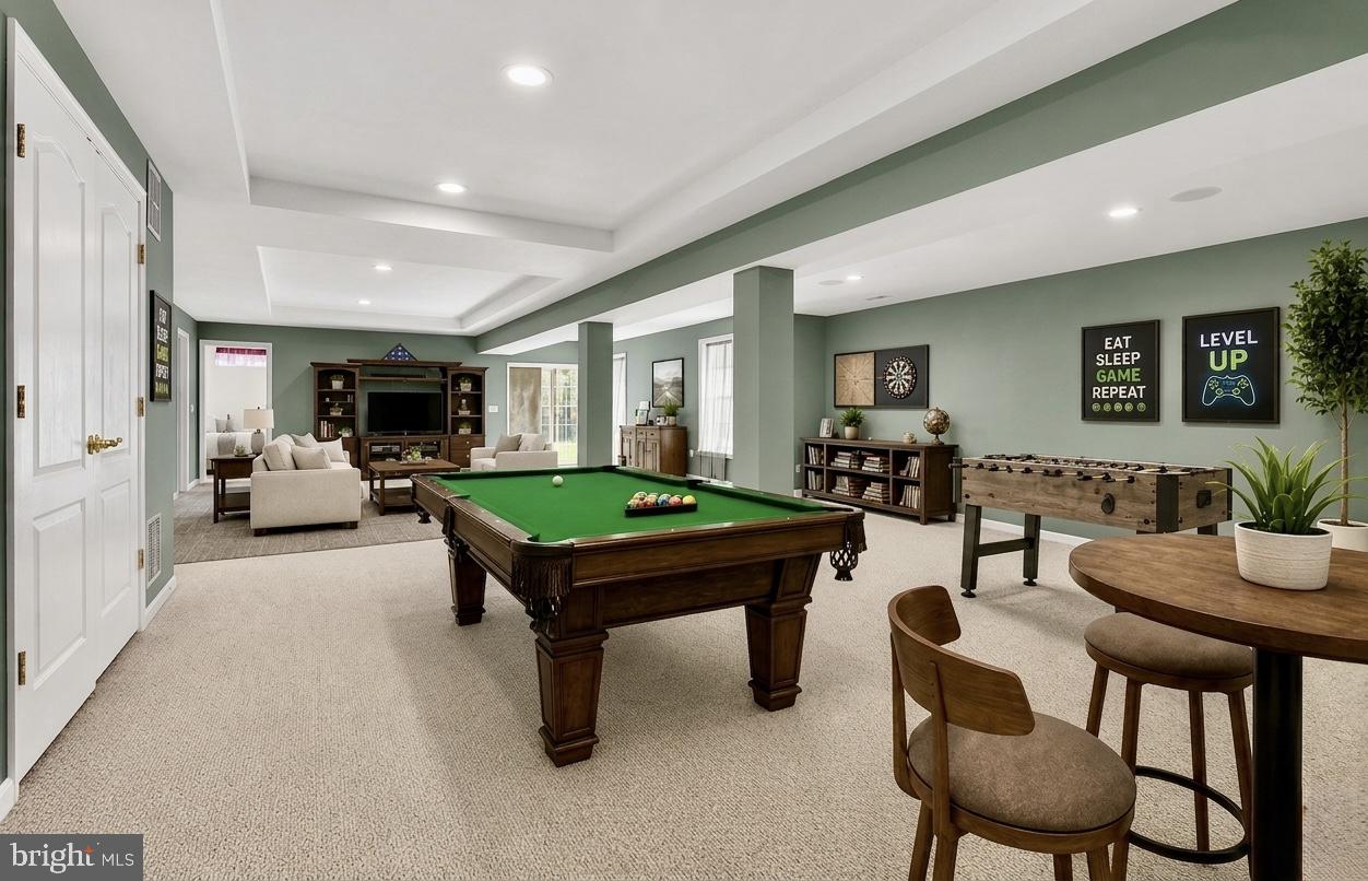VINEYARD OAK NORTH - Residential