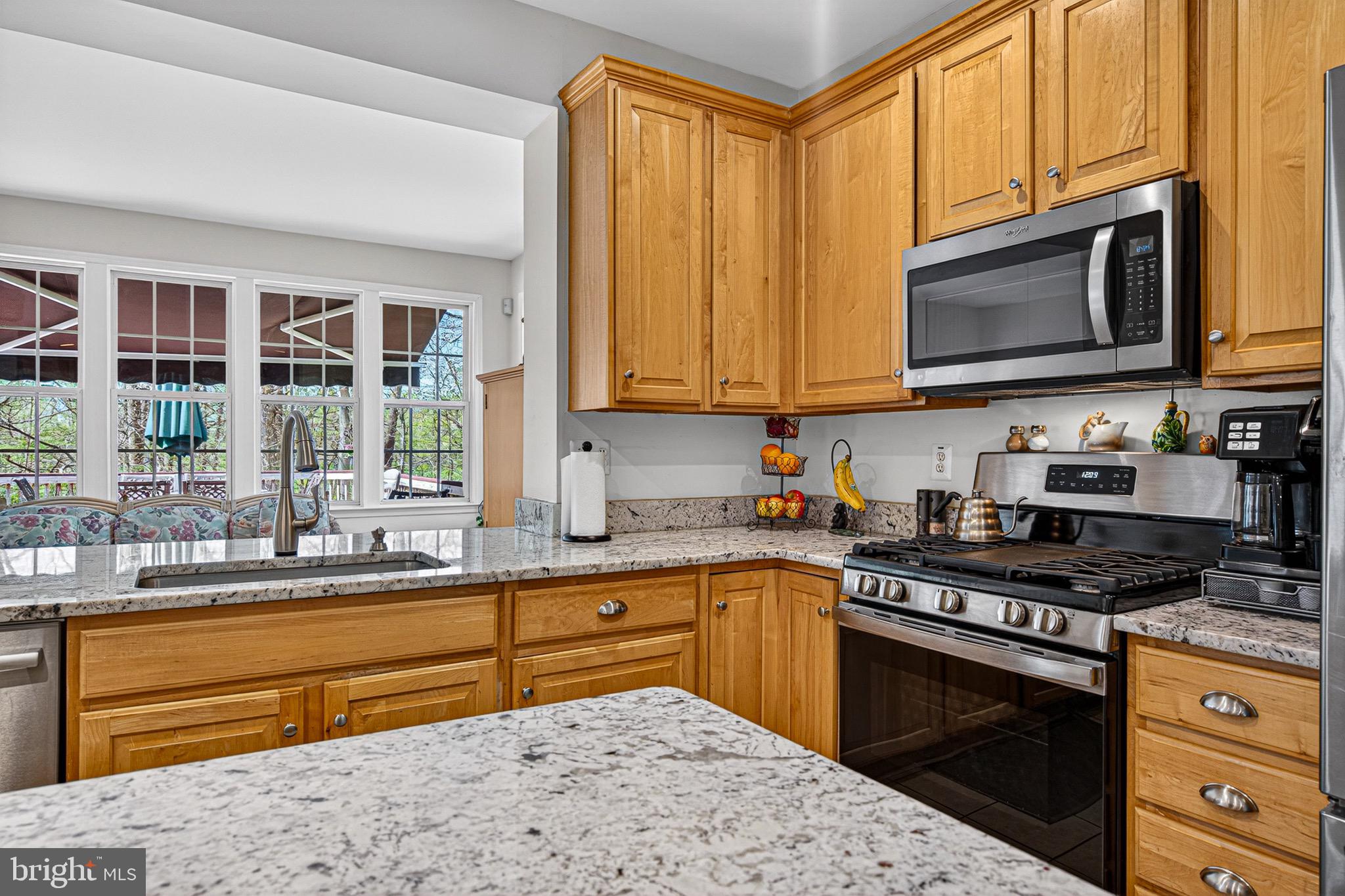 VINEYARD OAK NORTH - Residential